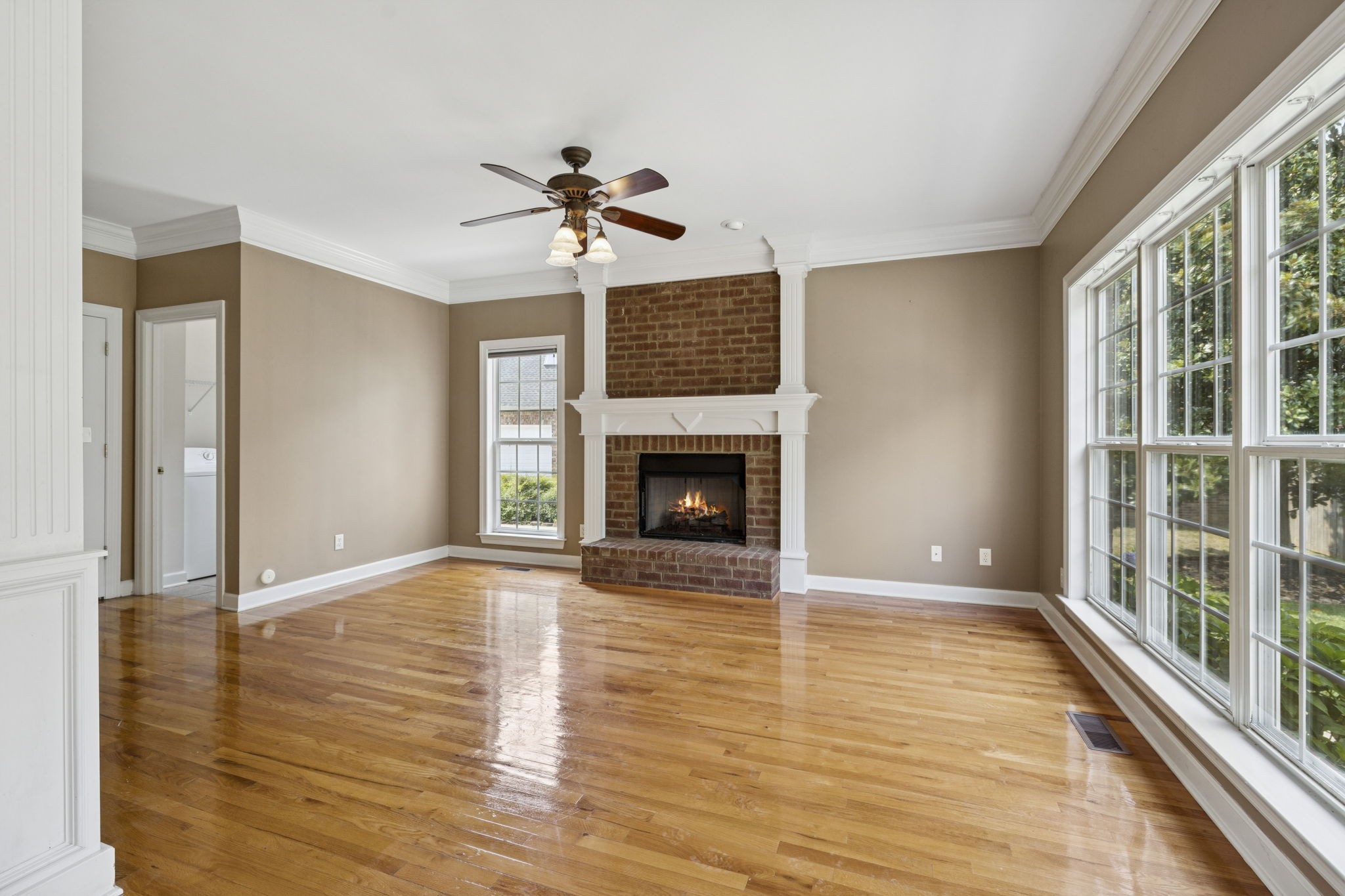 1913 Baskinbrook Court