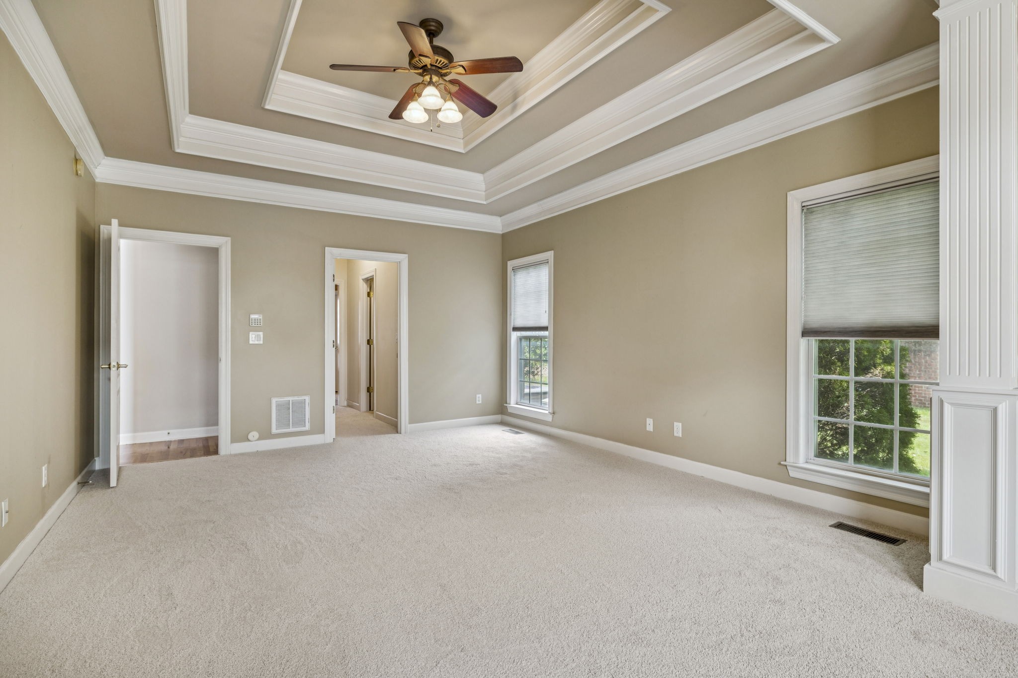 1913 Baskinbrook Court