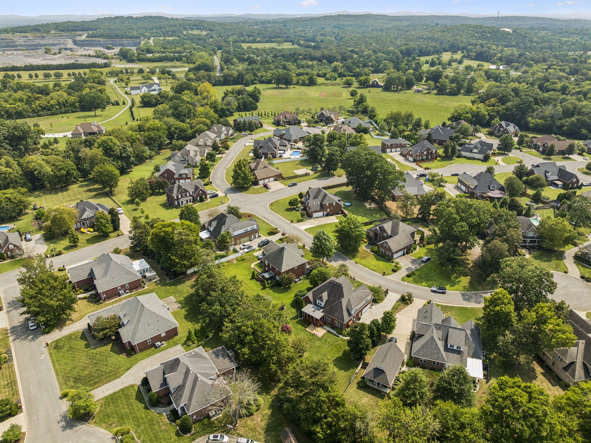1913 Baskinbrook Court