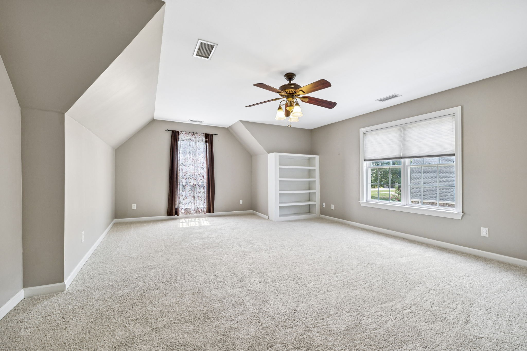 1913 Baskinbrook Court