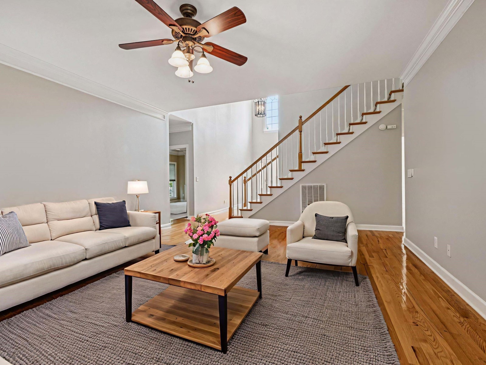 1913 Baskinbrook Court