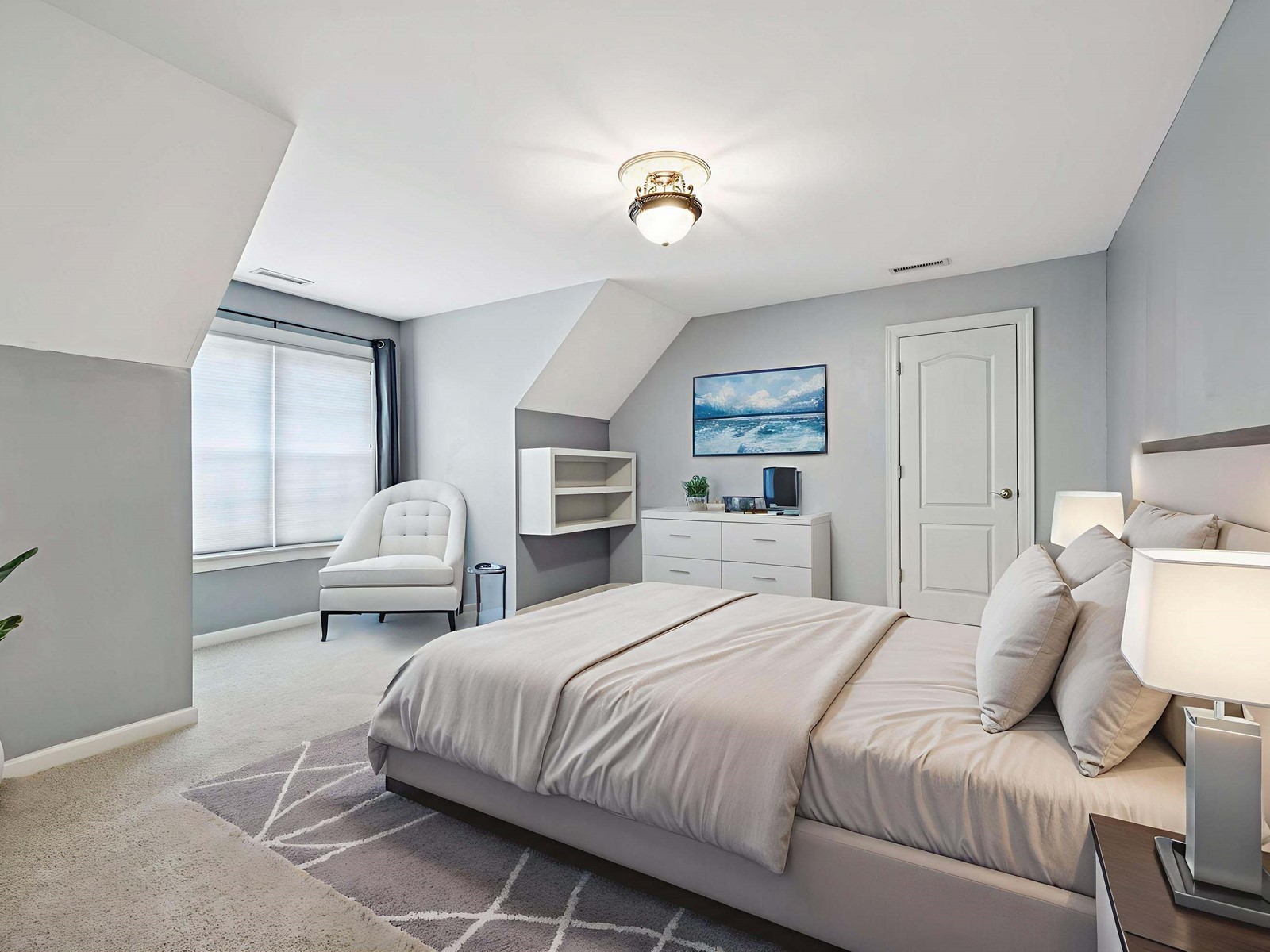 1913 Baskinbrook Court