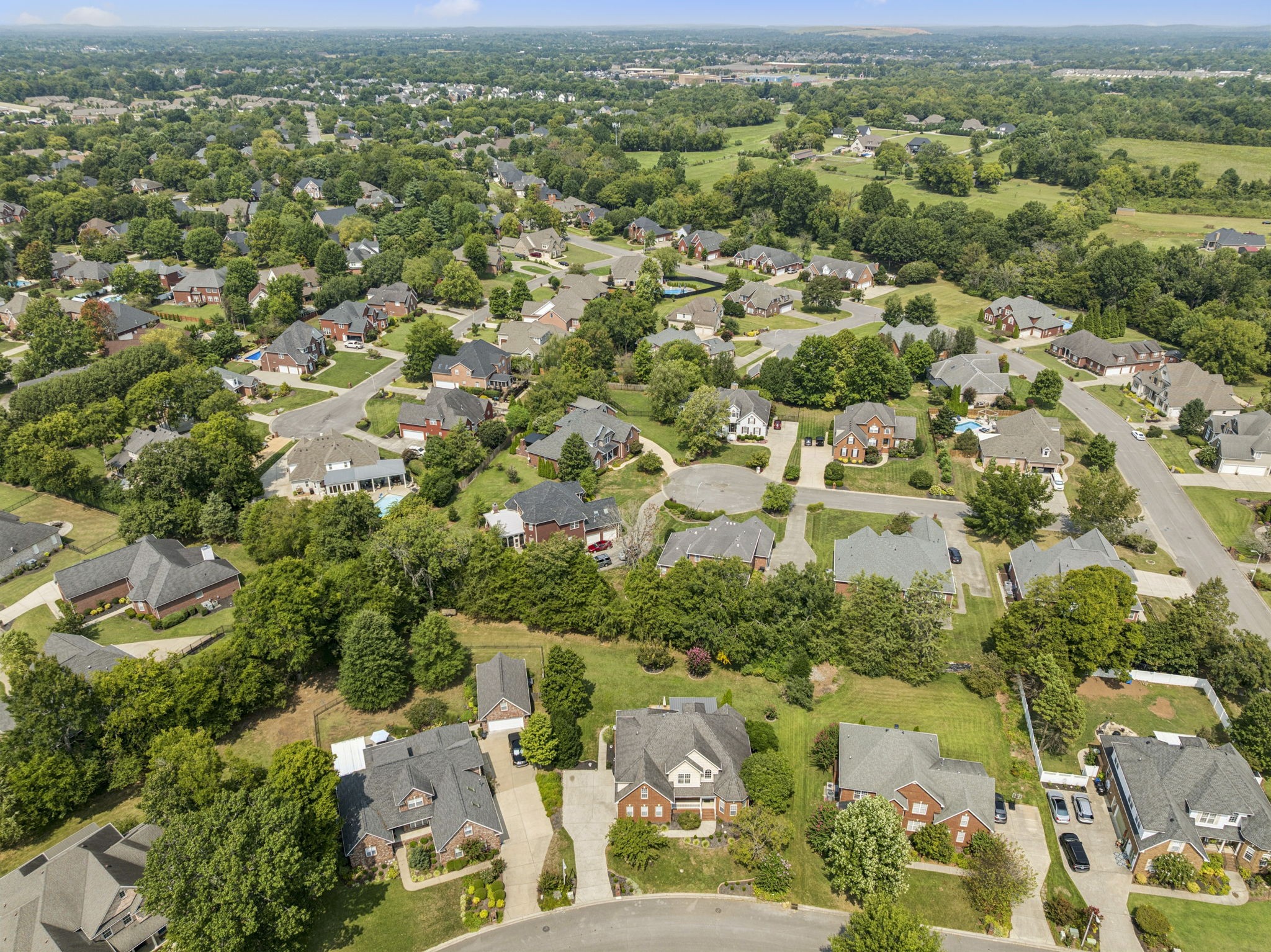 1913 Baskinbrook Court