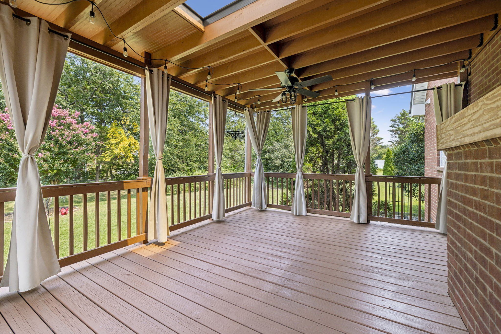 1913 Baskinbrook Court