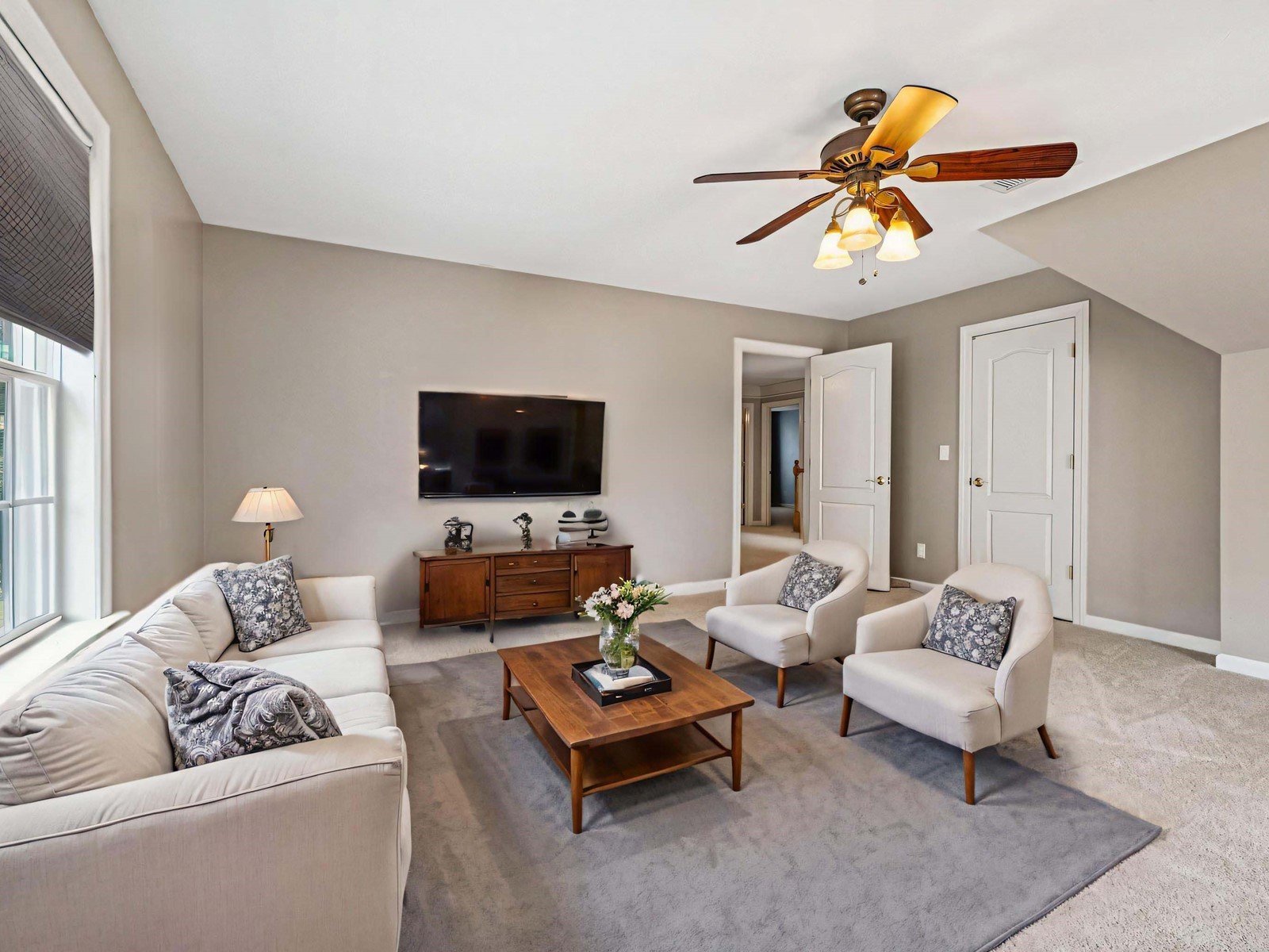 1913 Baskinbrook Court