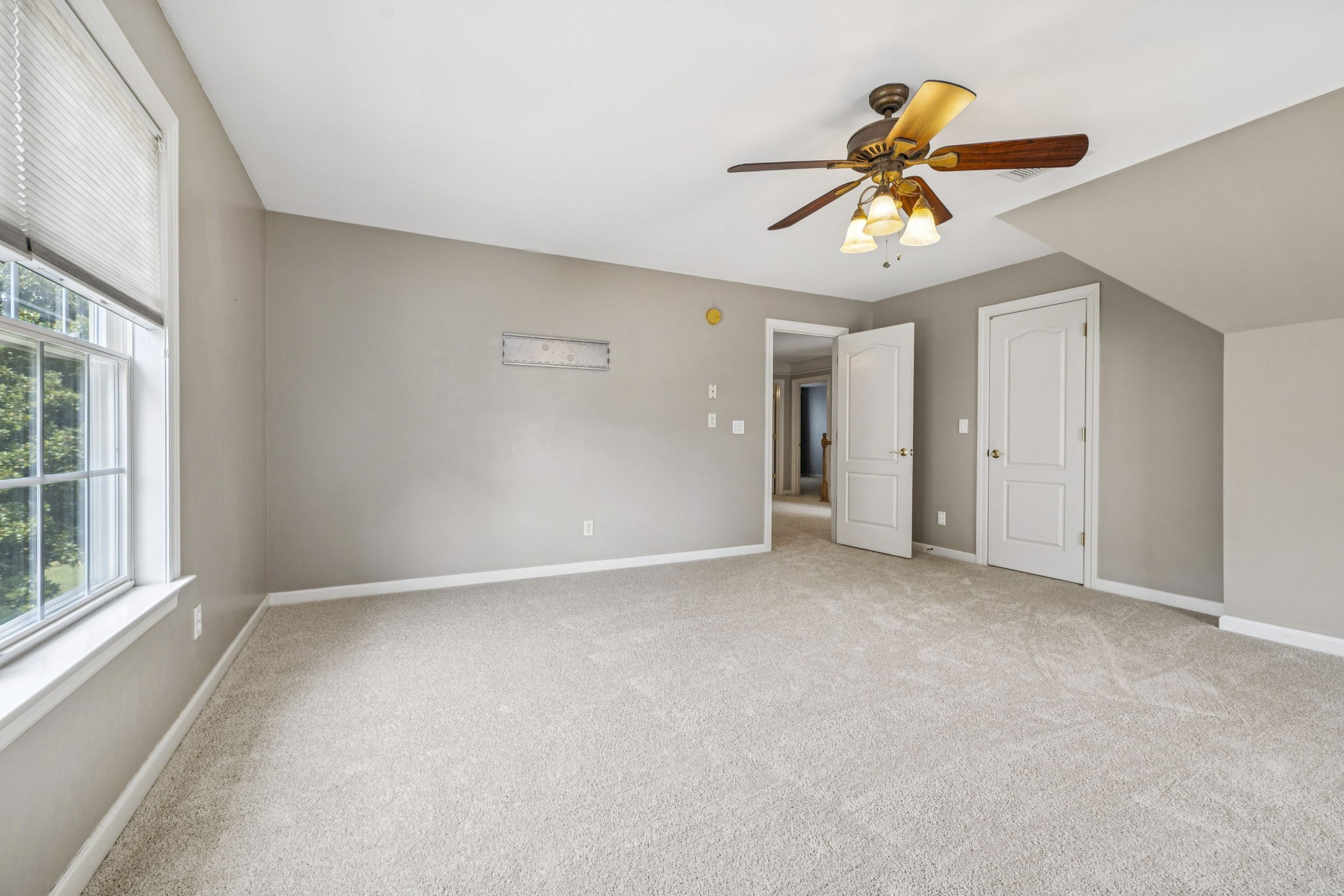 1913 Baskinbrook Court