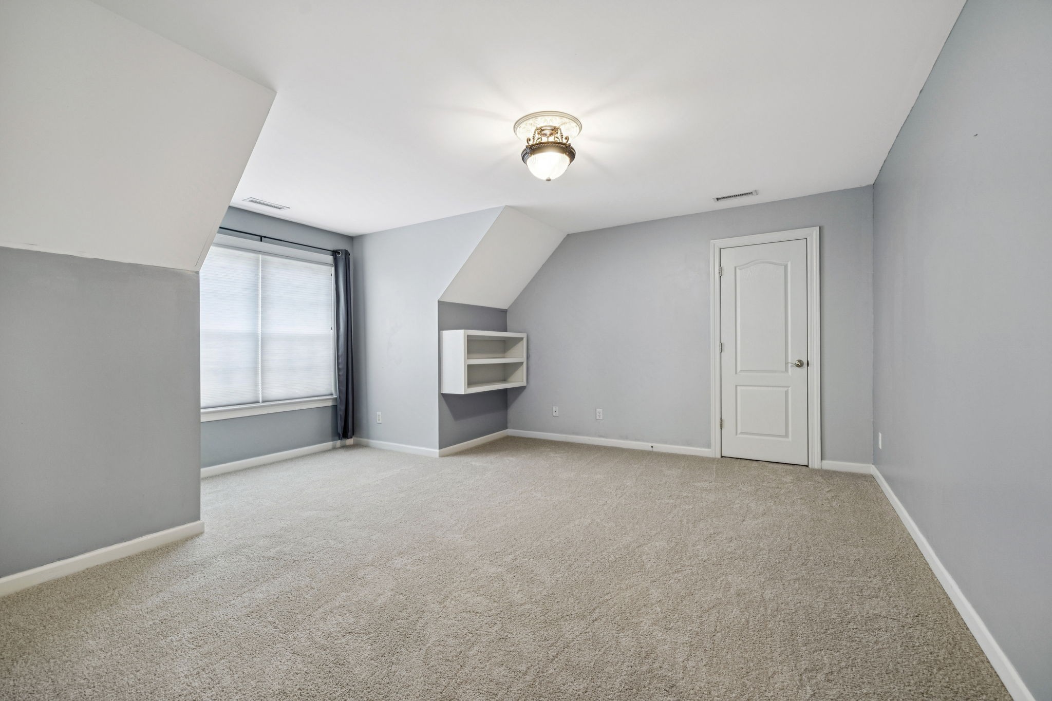 1913 Baskinbrook Court