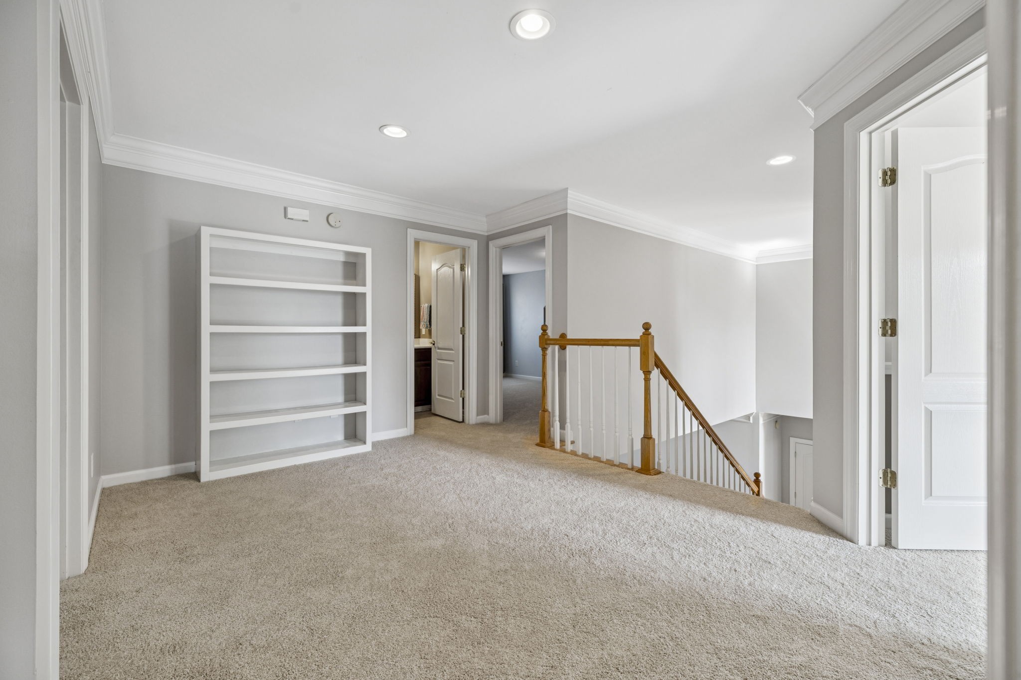 1913 Baskinbrook Court