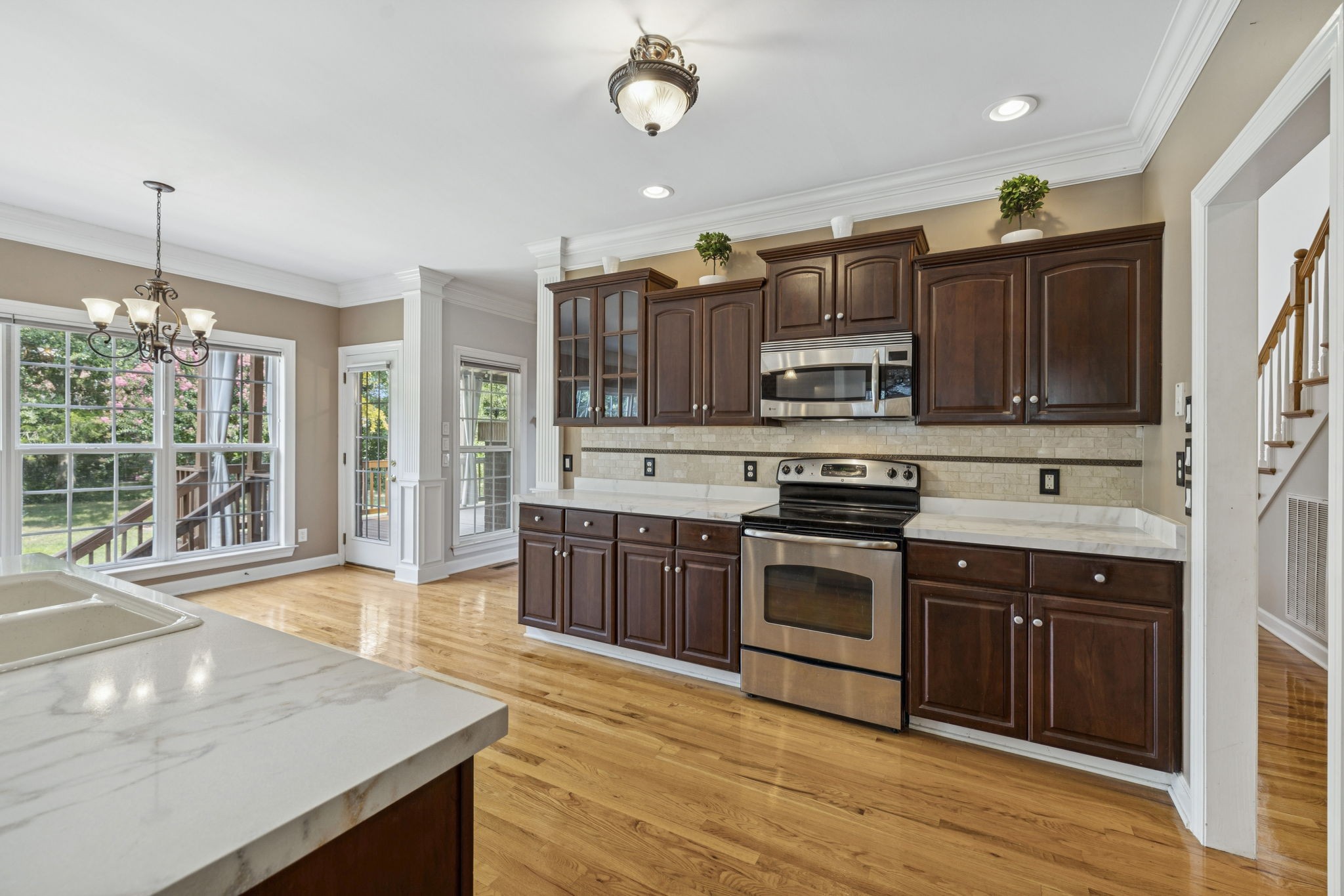 1913 Baskinbrook Court