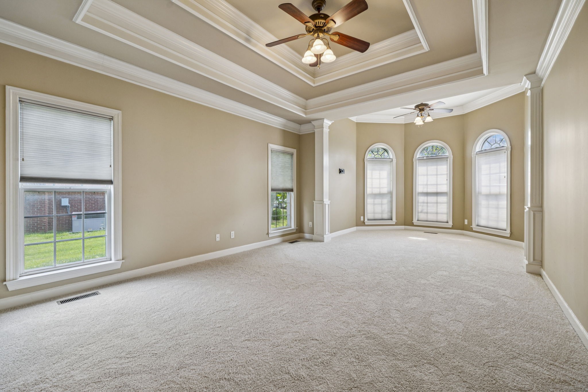 1913 Baskinbrook Court