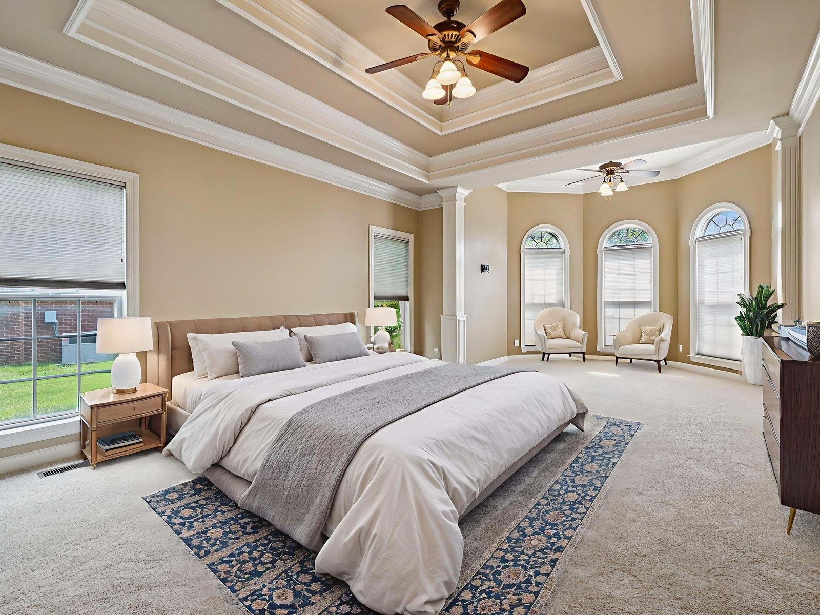 1913 Baskinbrook Court