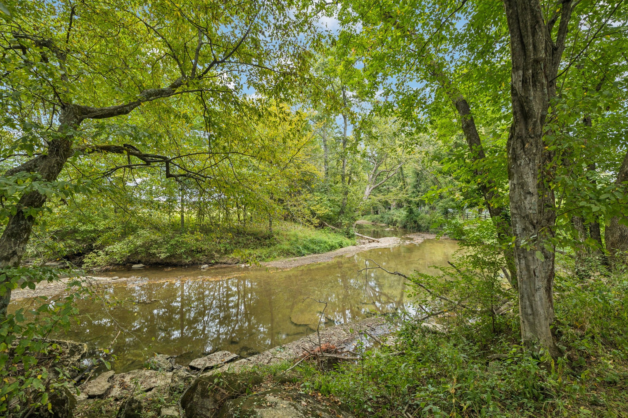5521 Hawks Landing Dr