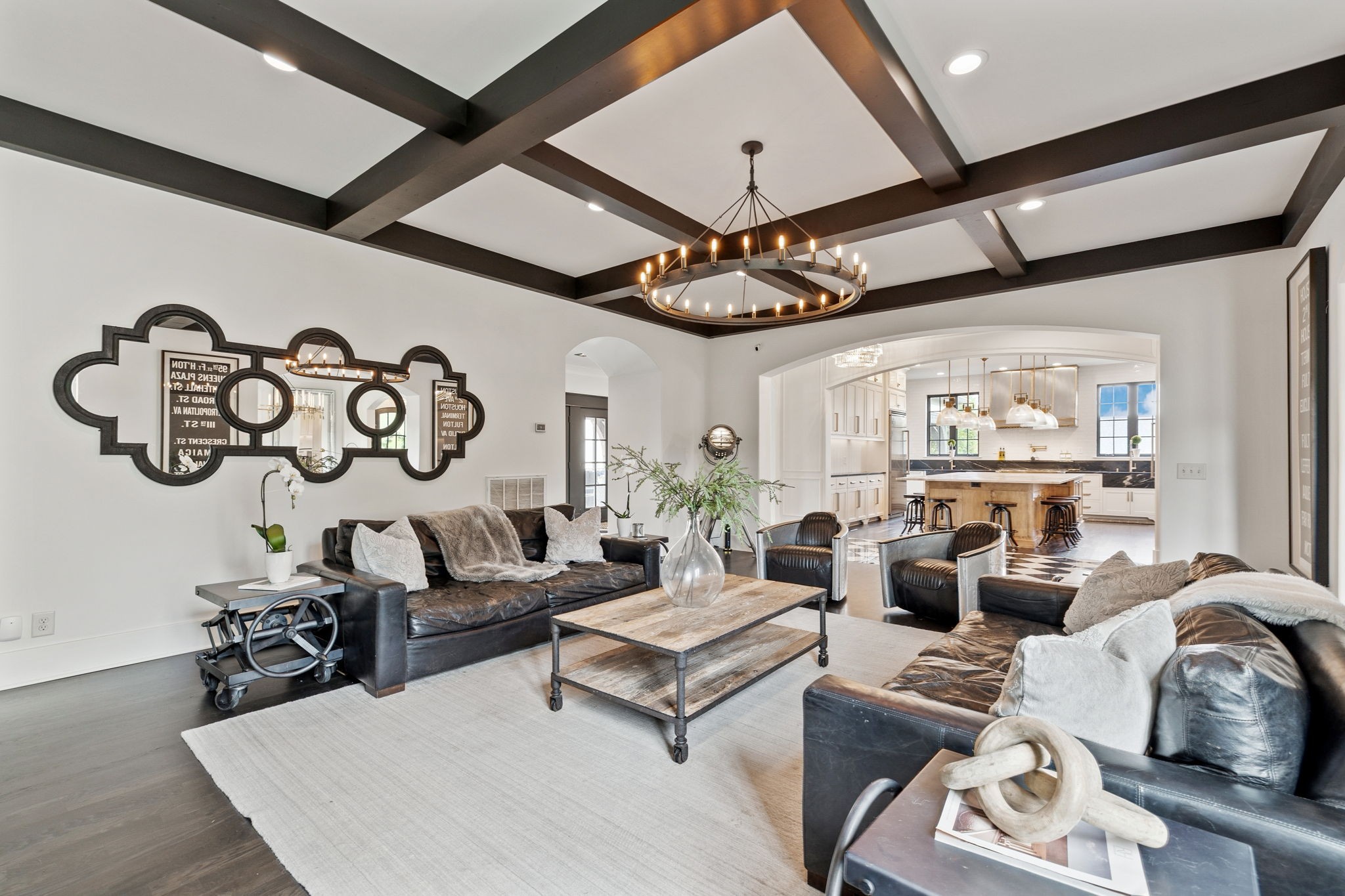 5521 Hawks Landing Dr