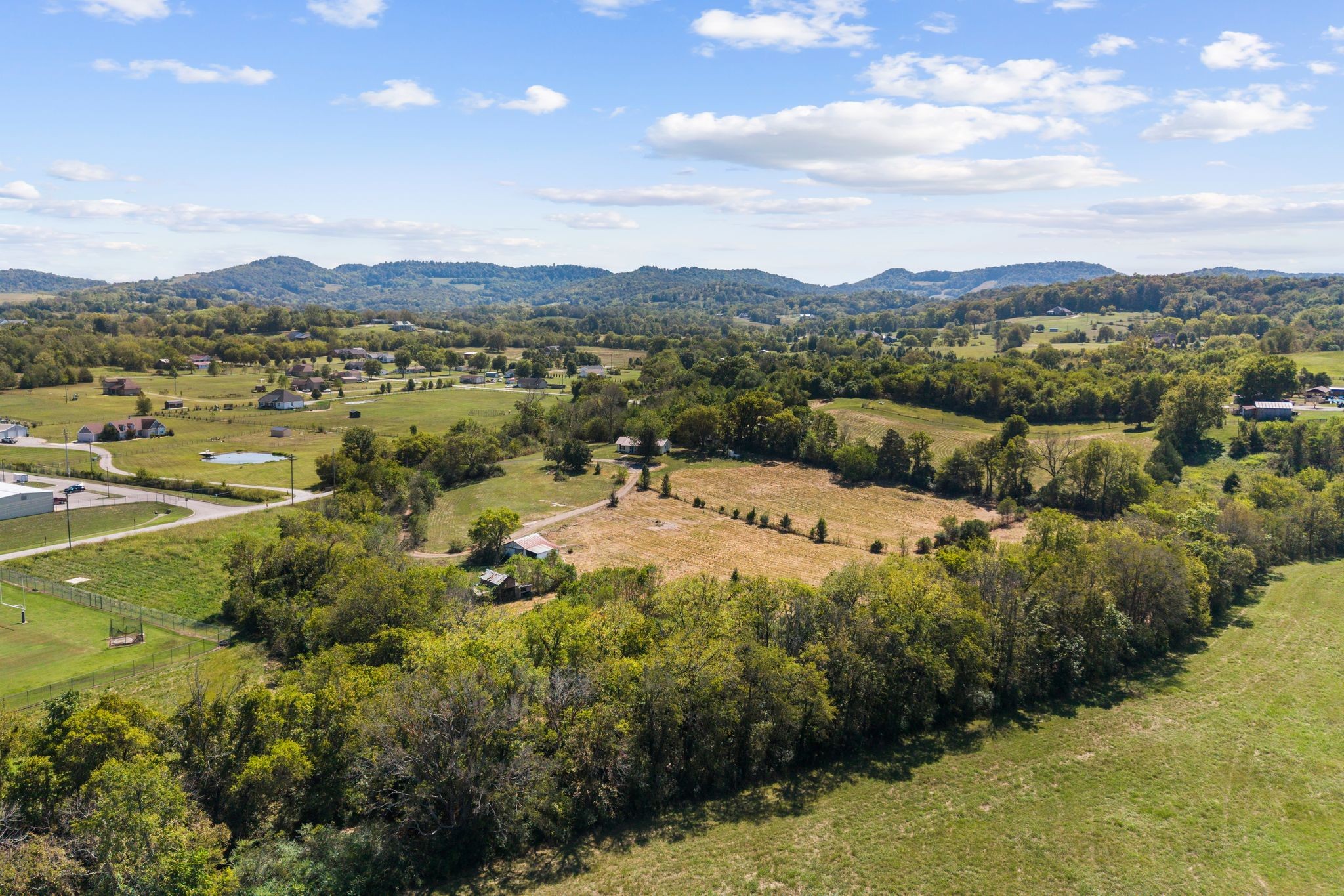 240 Neal Rd