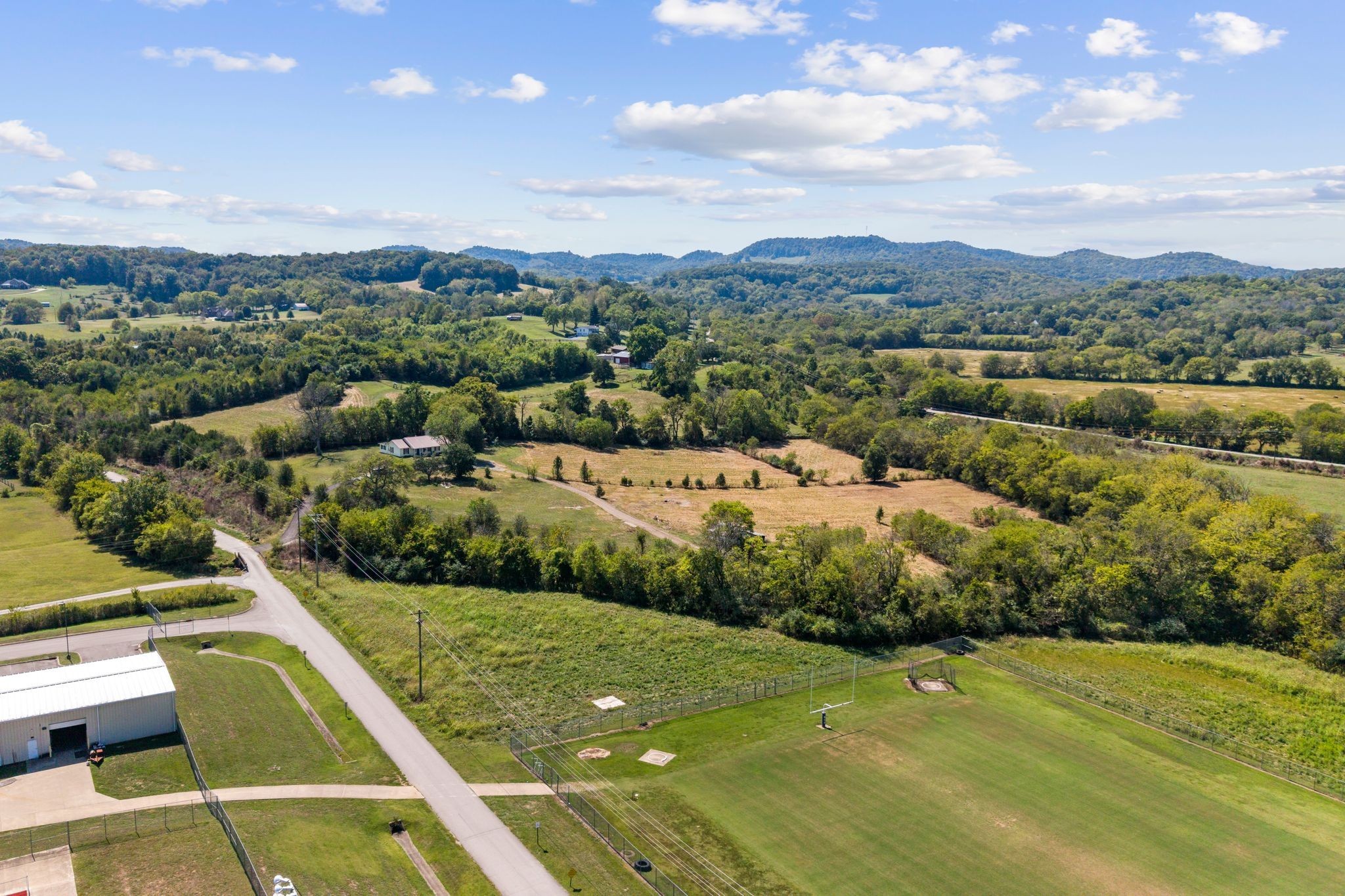 240 Neal Rd