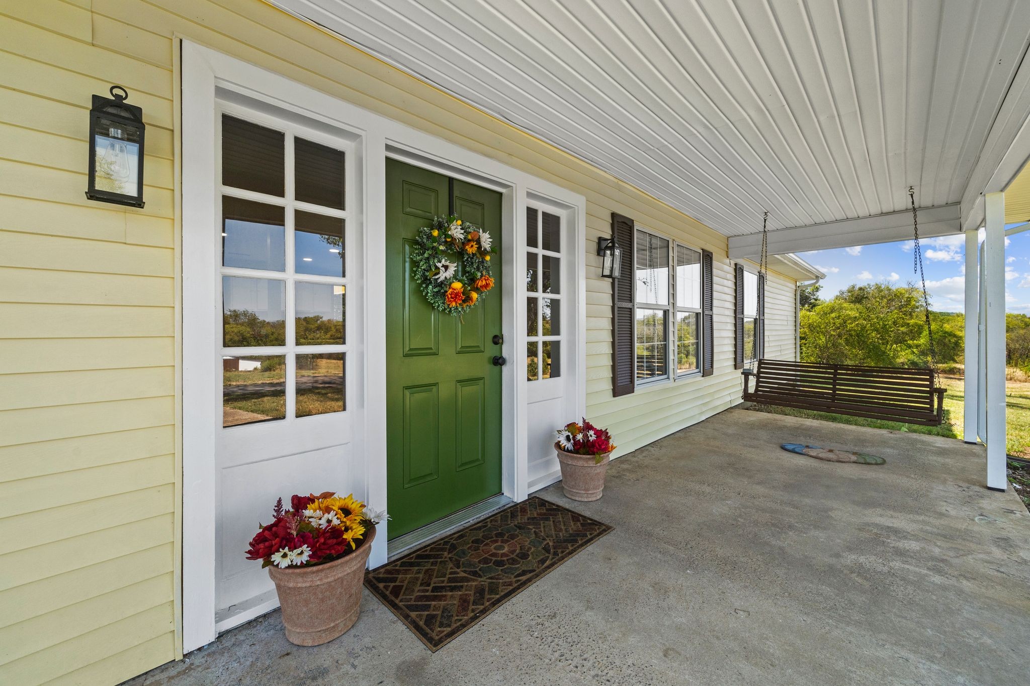 240 Neal Rd