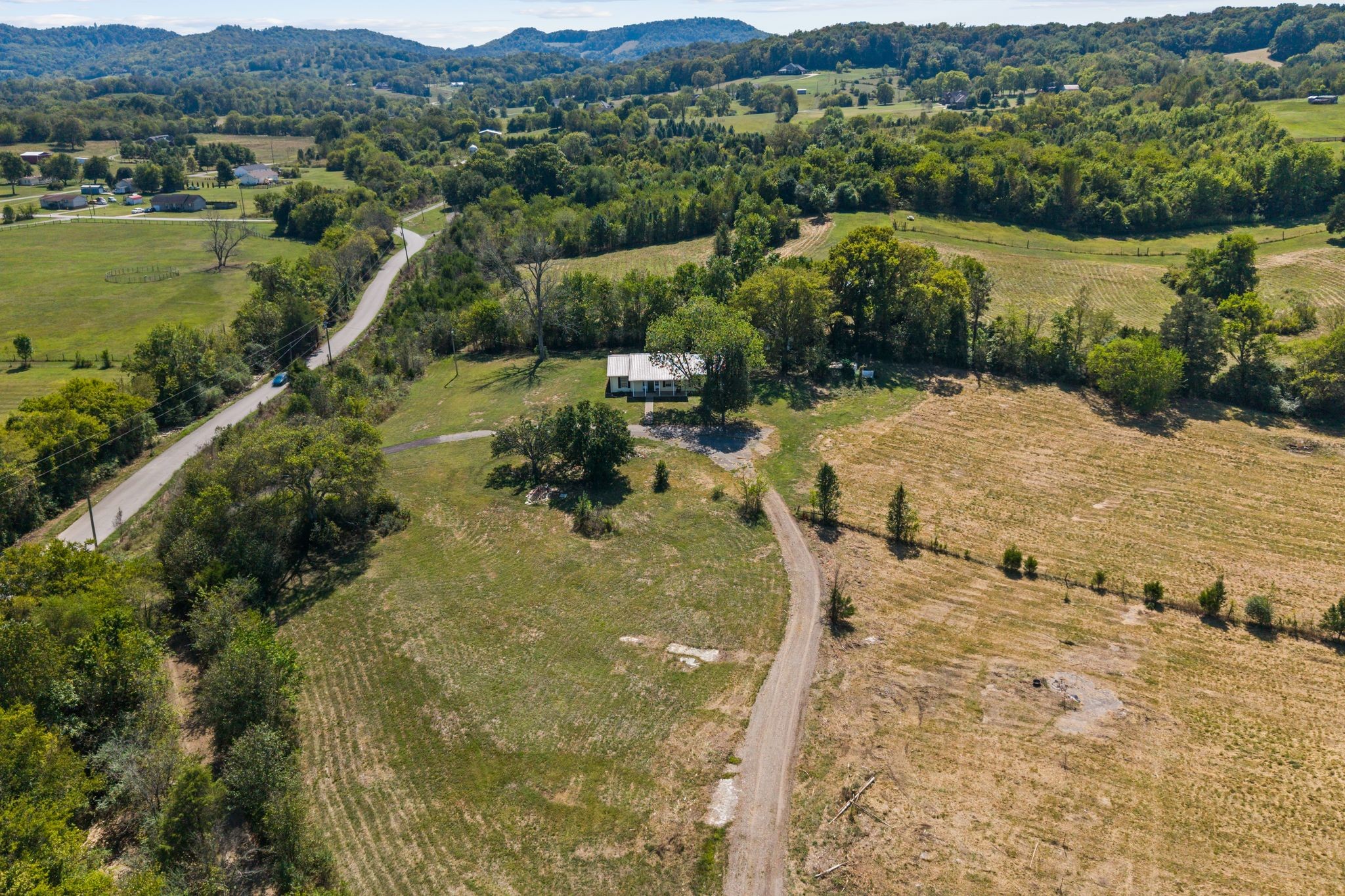 240 Neal Rd