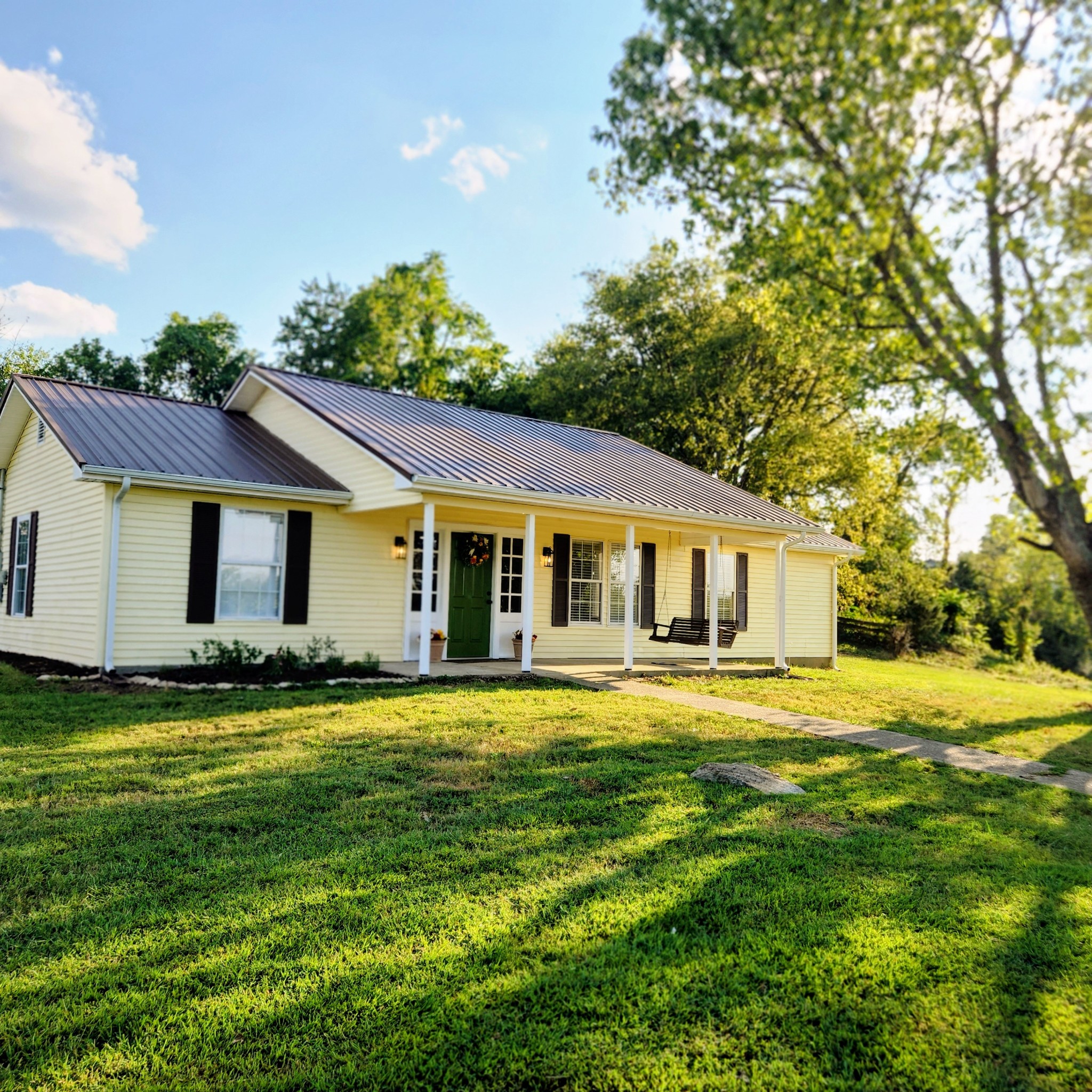 240 Neal Rd