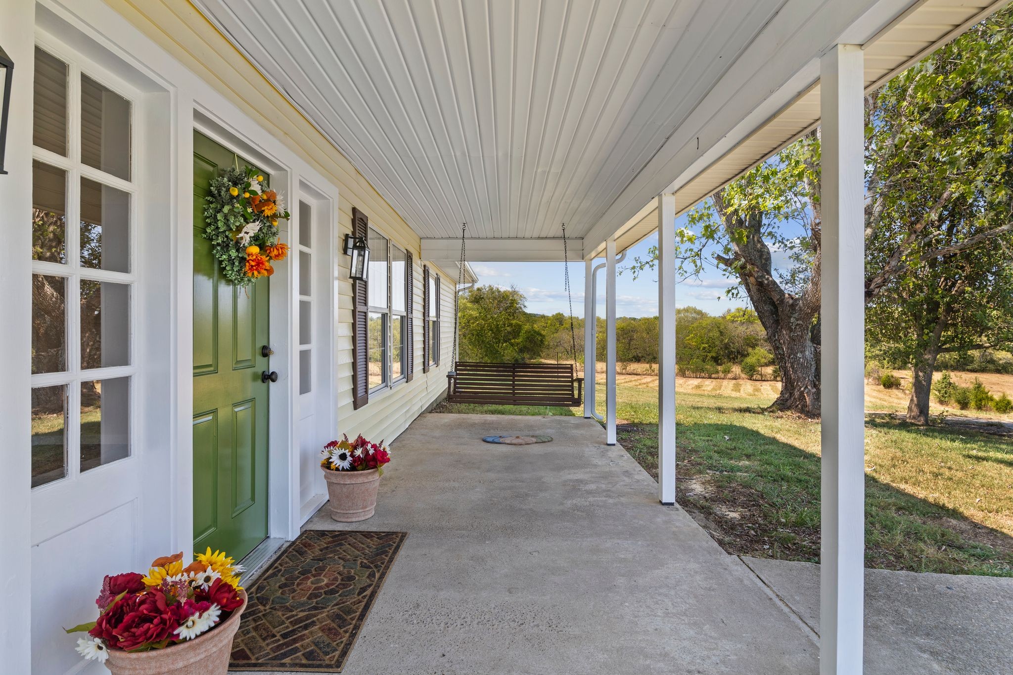 240 Neal Rd
