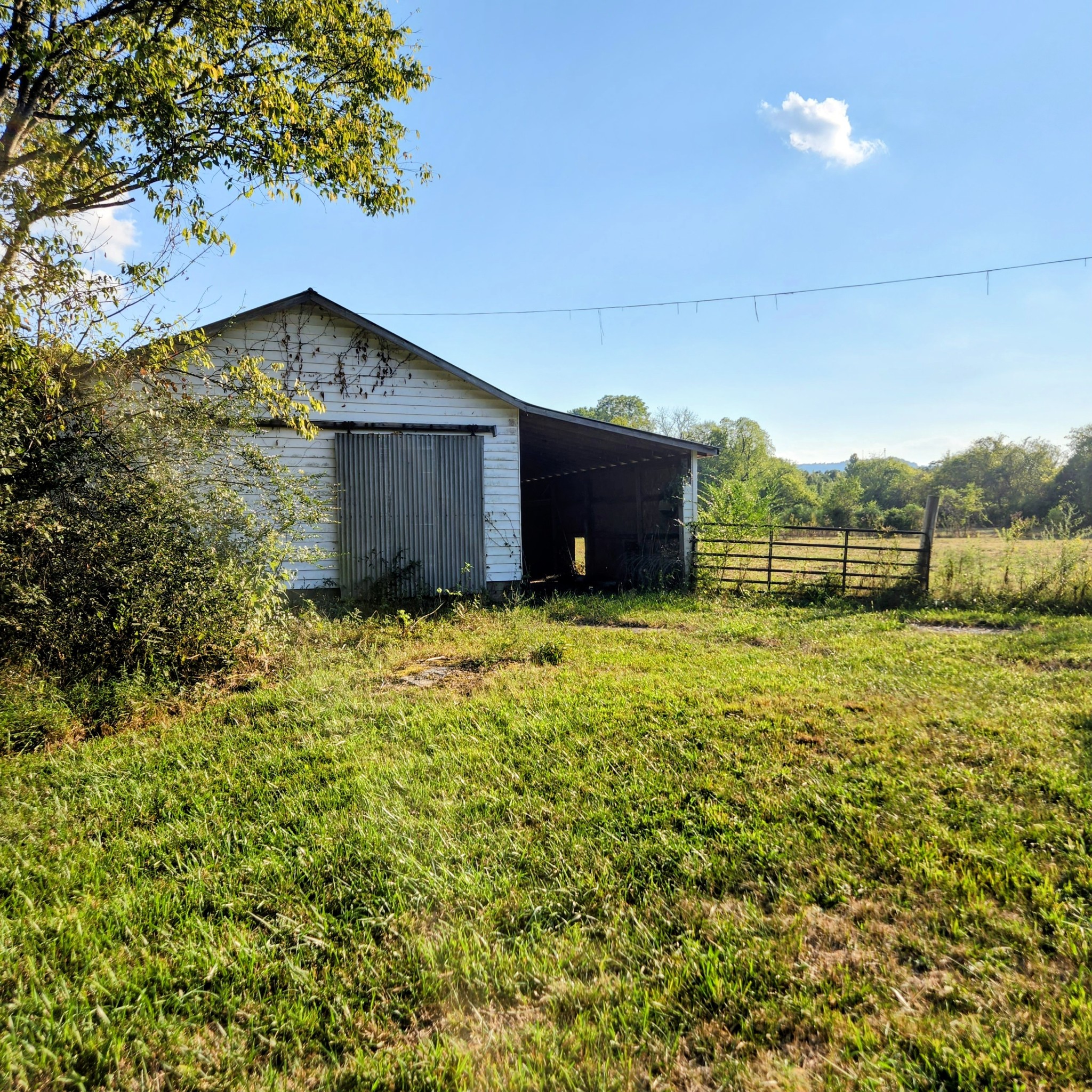 240 Neal Rd