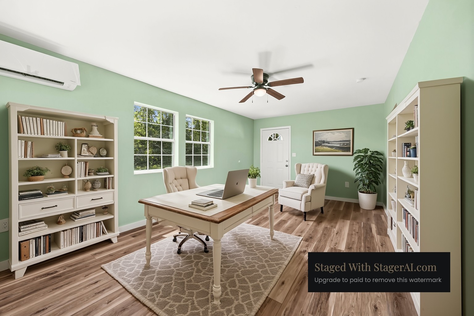 240 Neal Rd