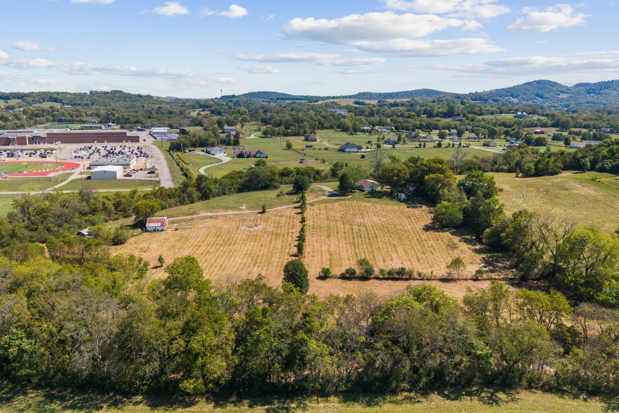 240 Neal Rd