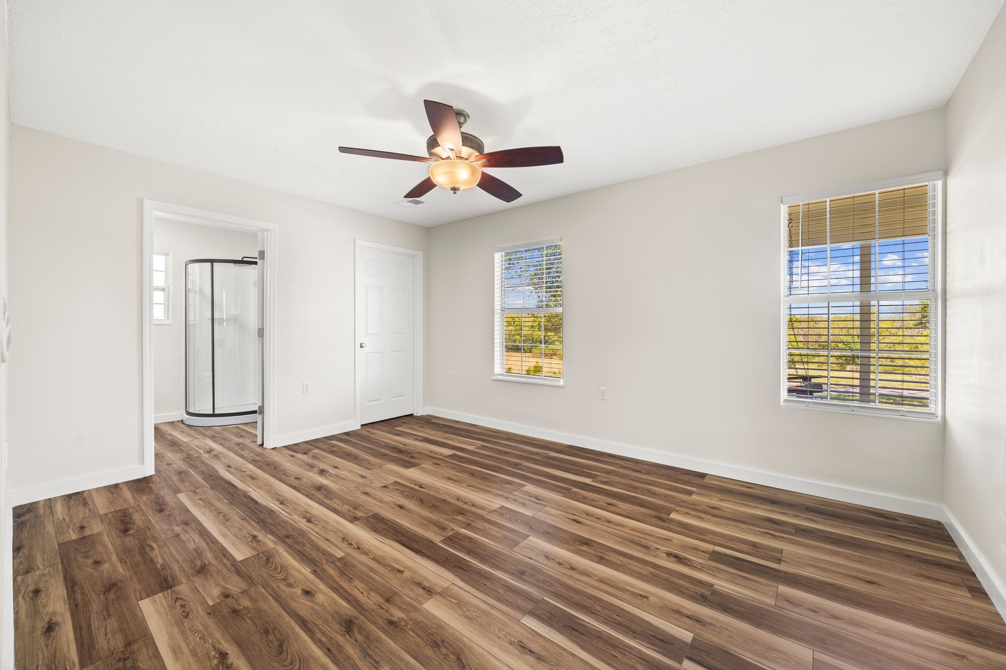 240 Neal Rd