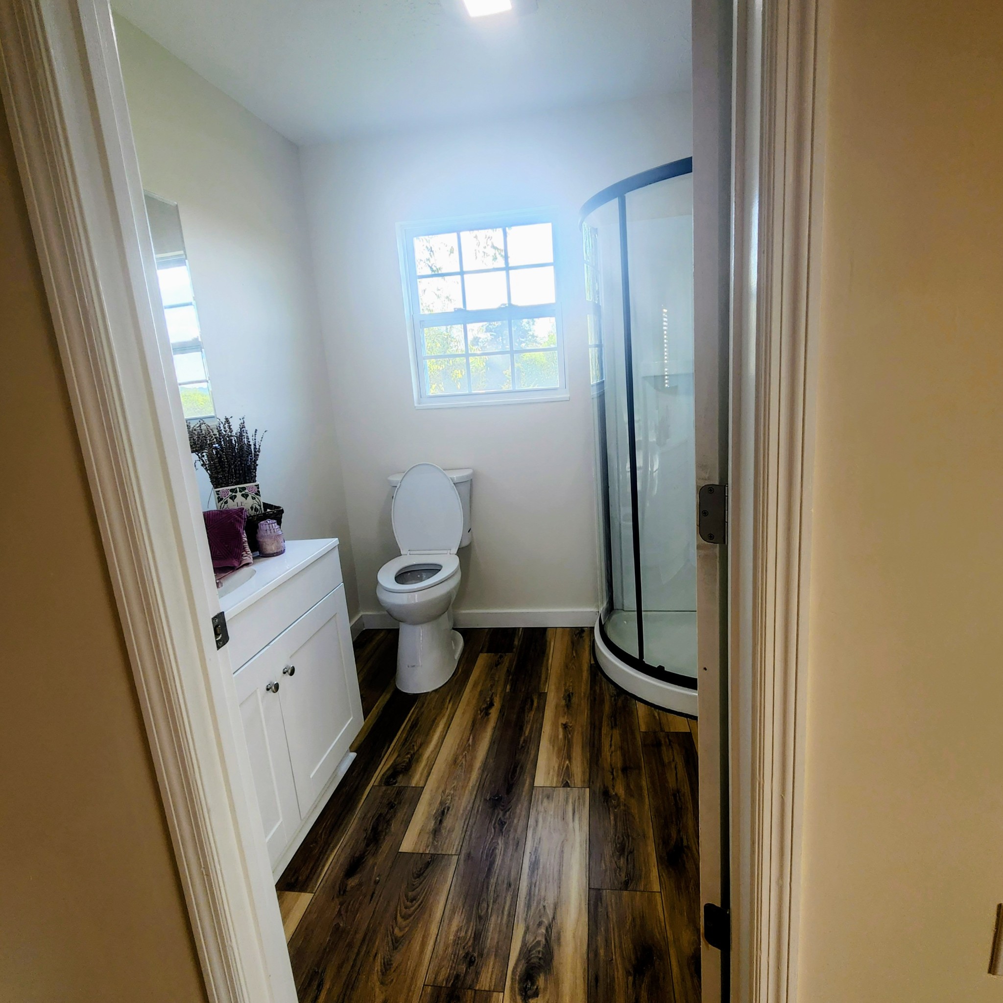 240 Neal Rd