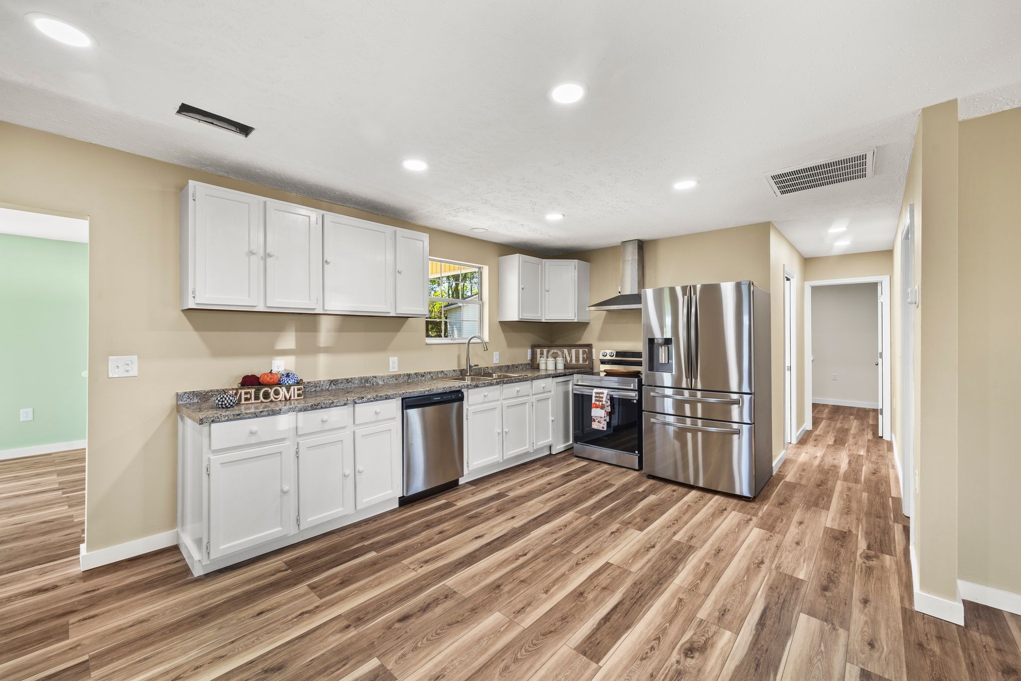 240 Neal Rd