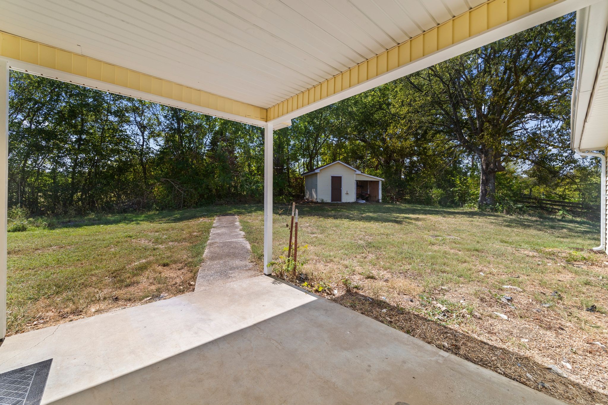 240 Neal Rd