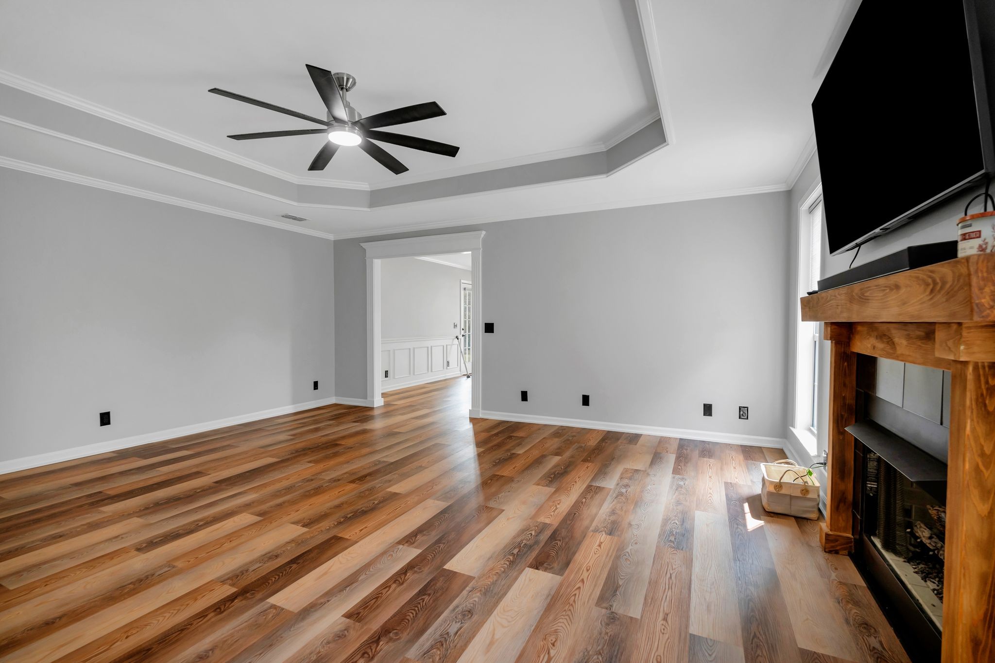 2555 Shinnecock Ct
