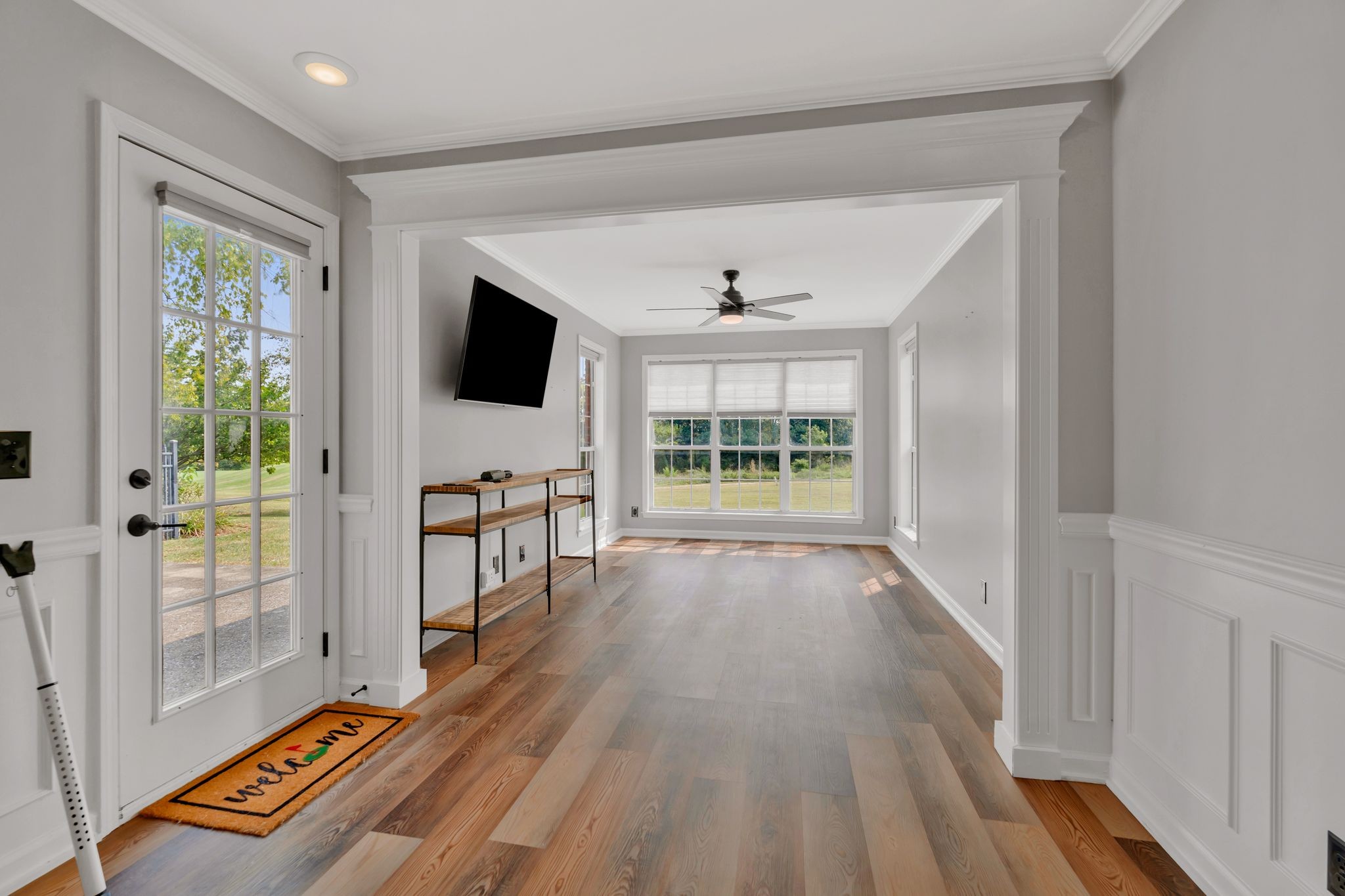 2555 Shinnecock Ct