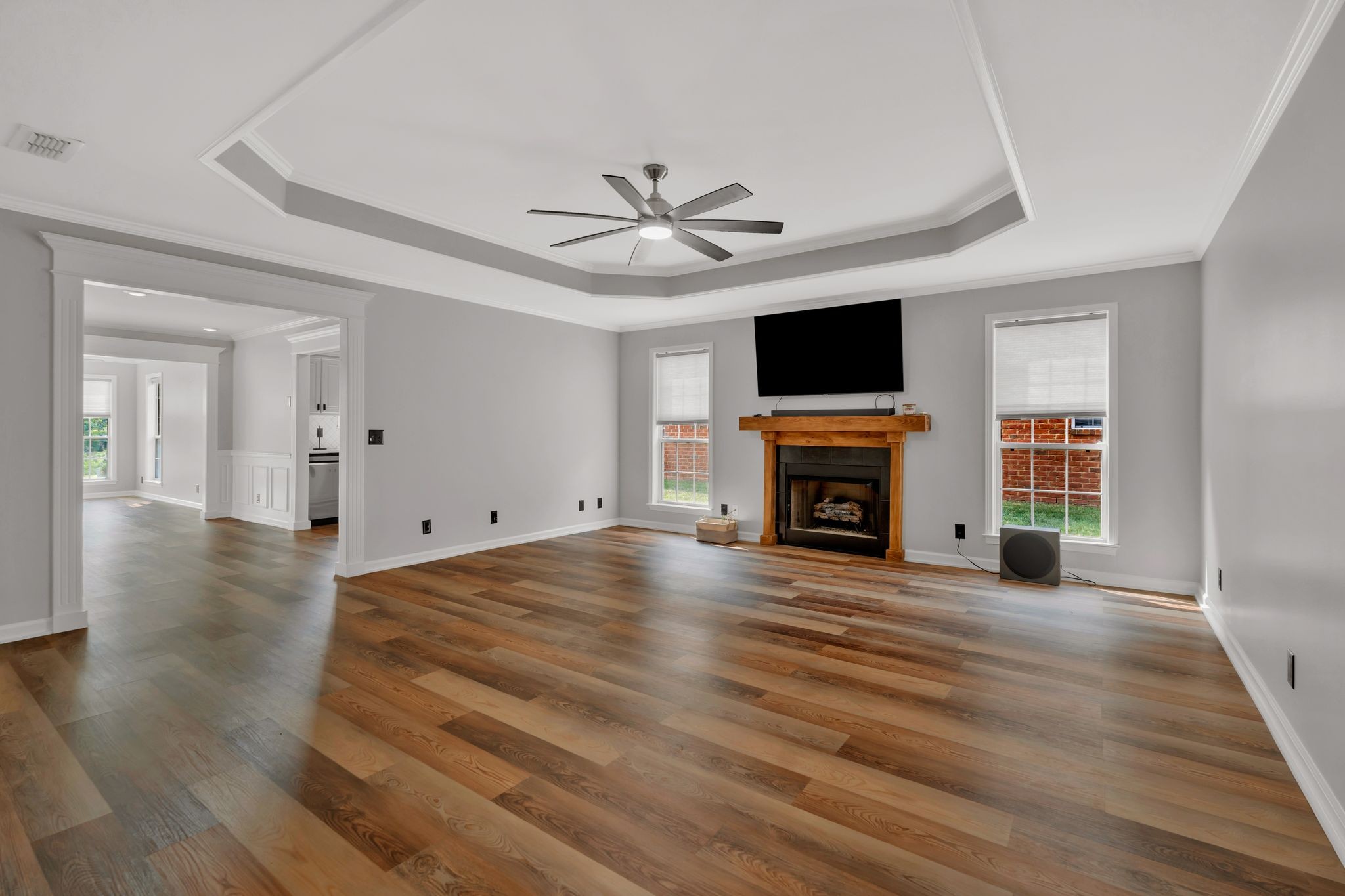 2555 Shinnecock Ct