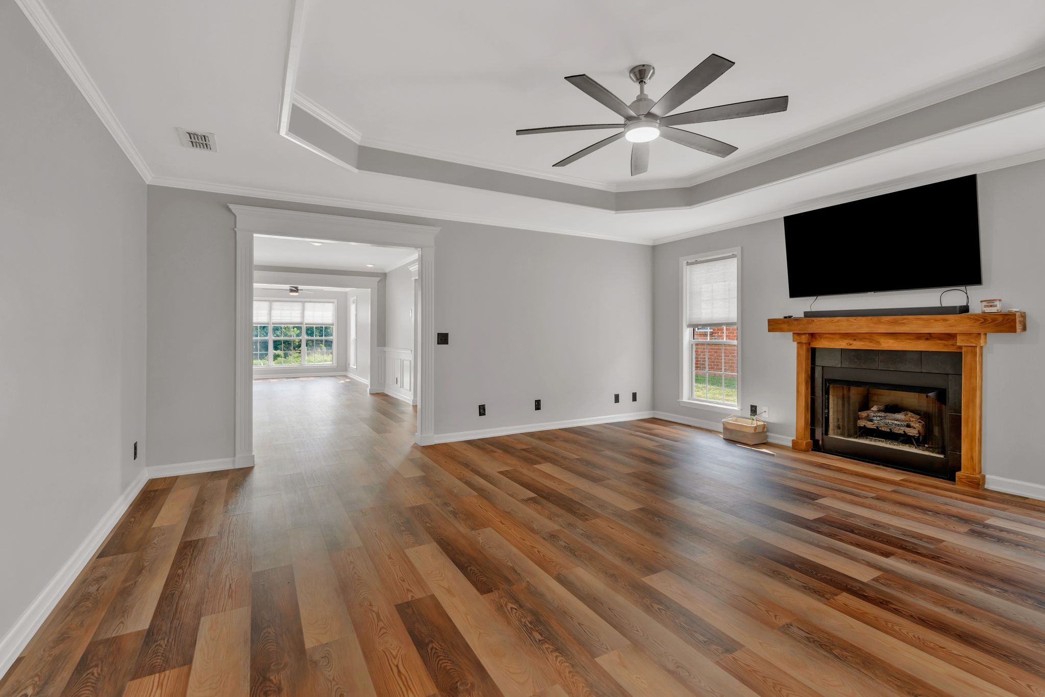 2555 Shinnecock Ct