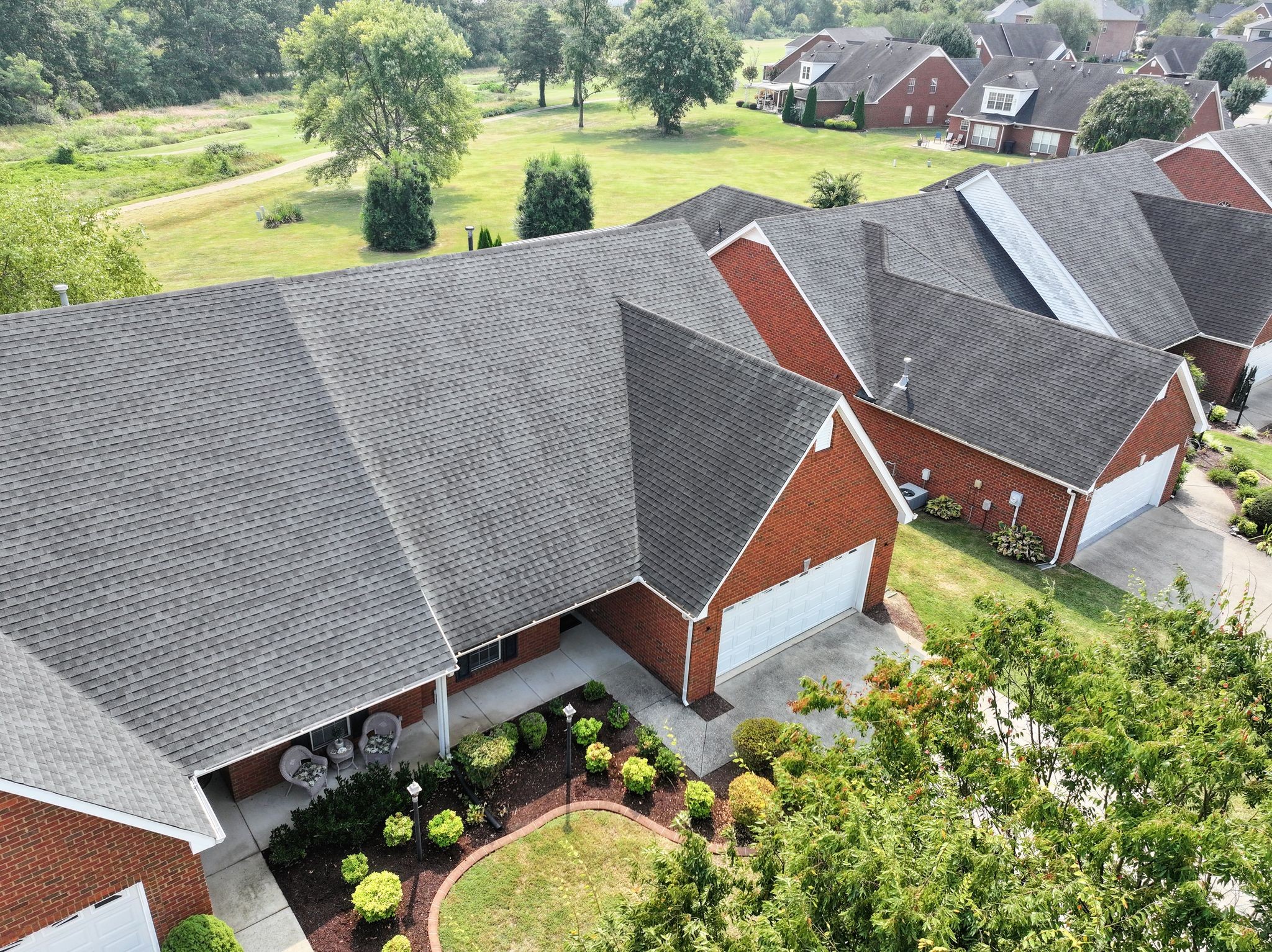 2555 Shinnecock Ct