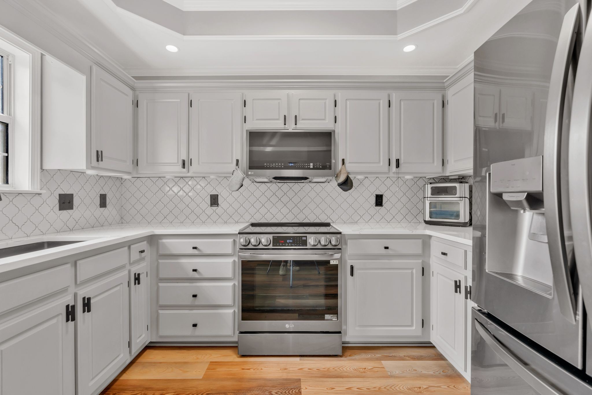 2555 Shinnecock Ct