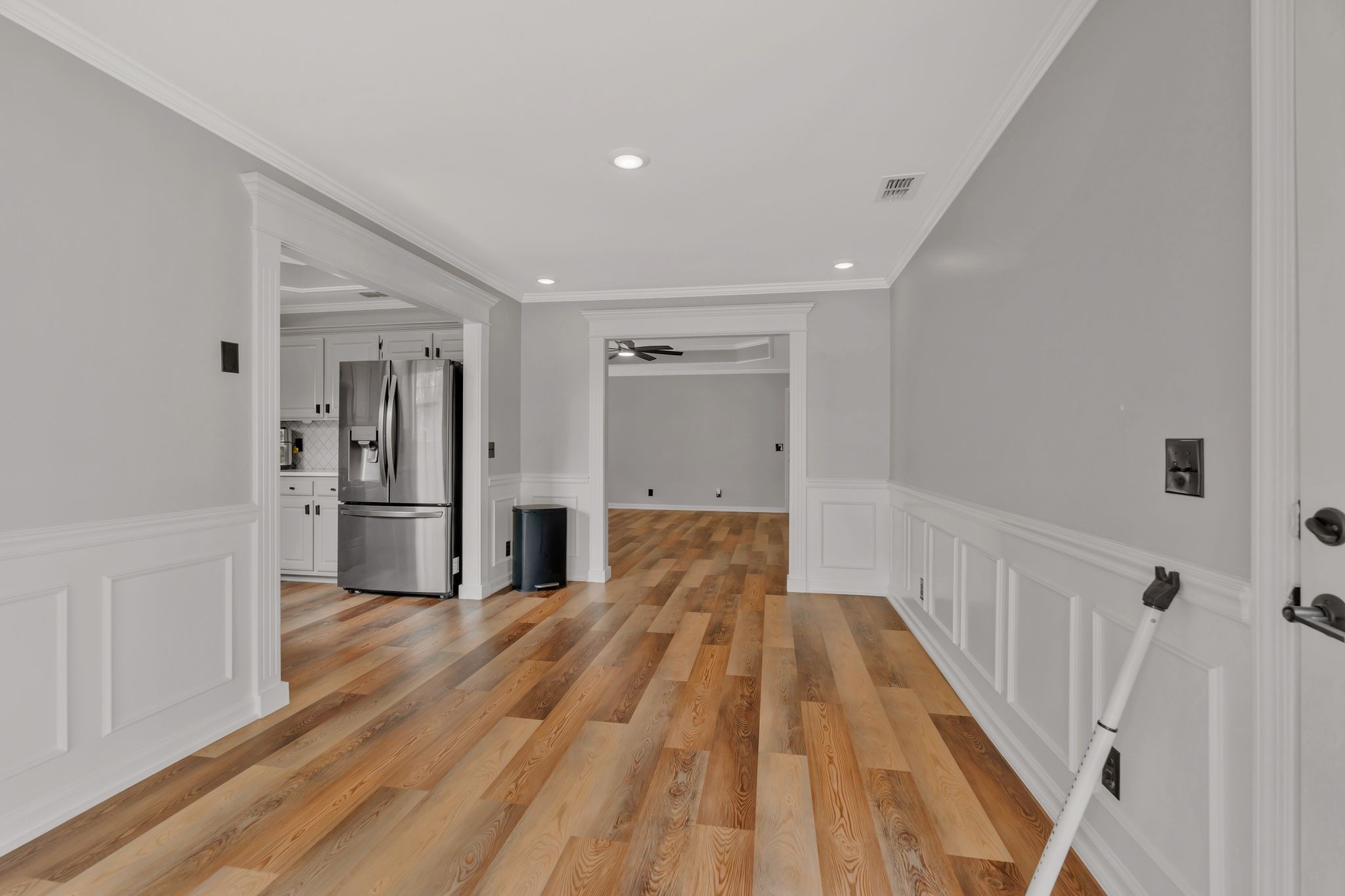 2555 Shinnecock Ct
