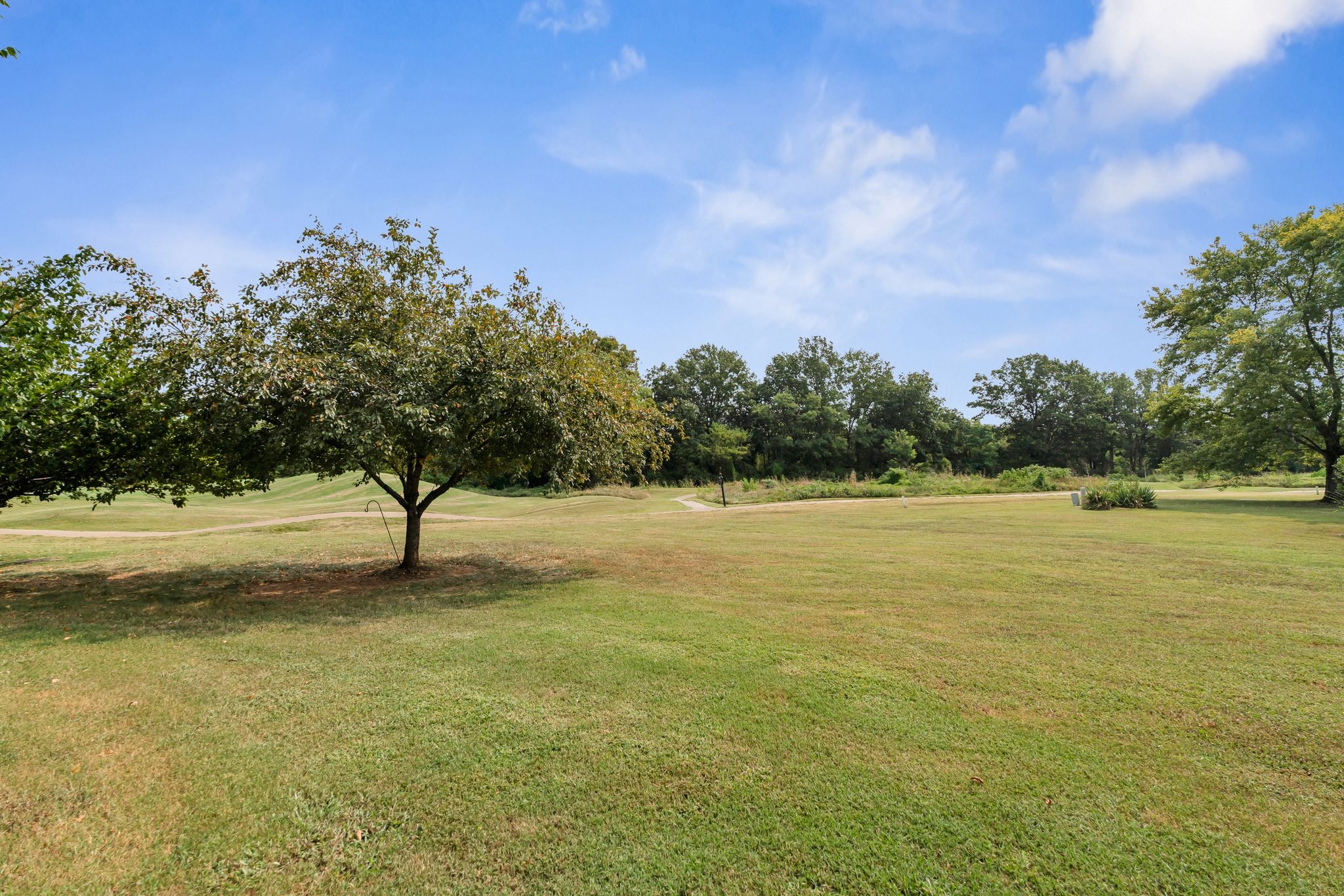 2555 Shinnecock Ct