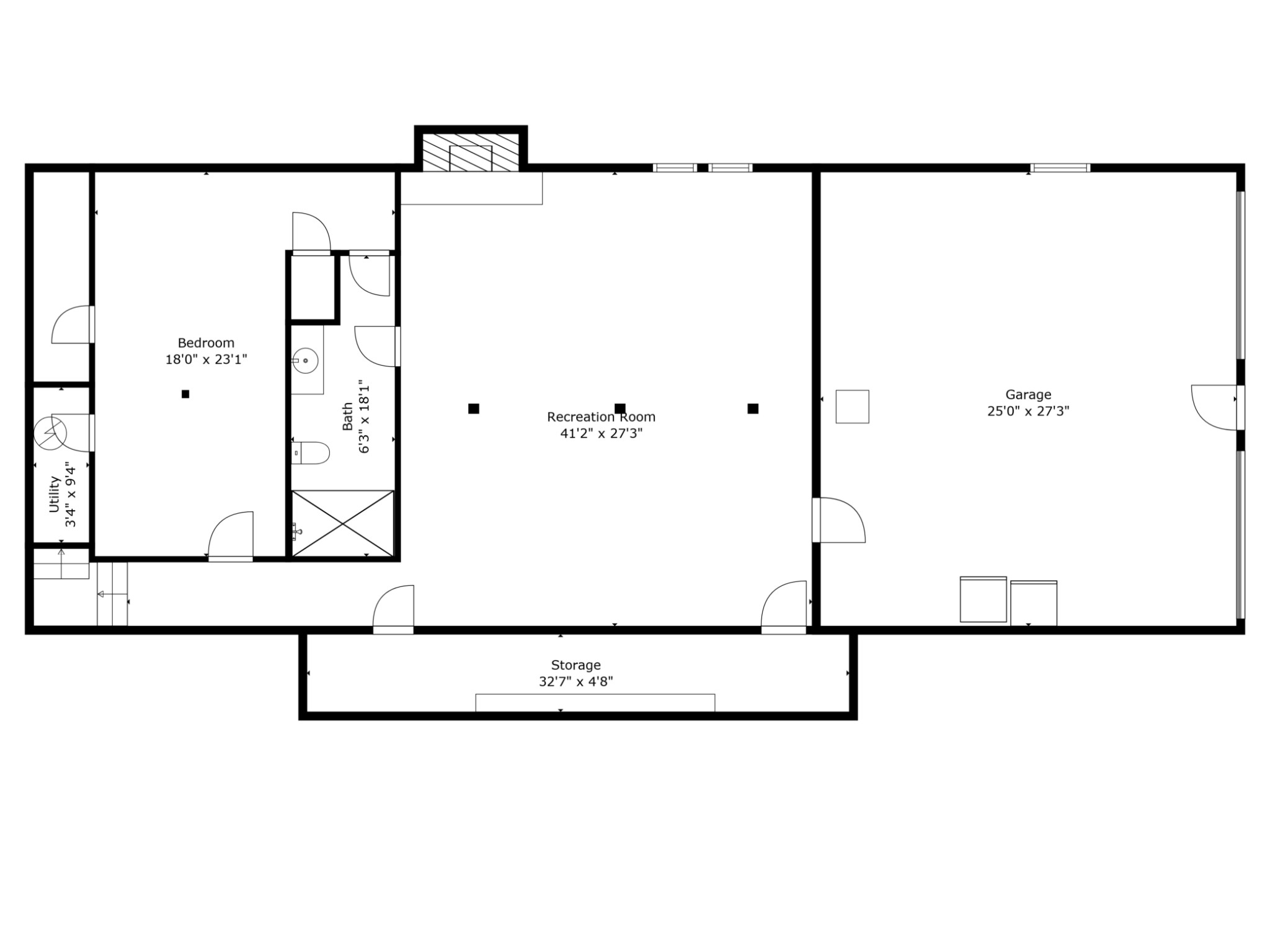 9232 Queensboro