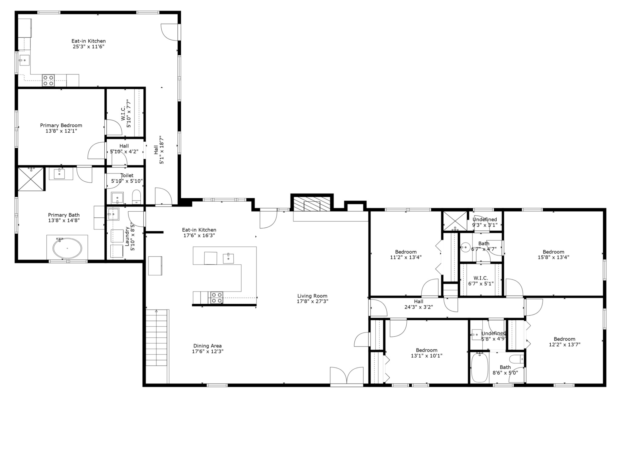 9232 Queensboro