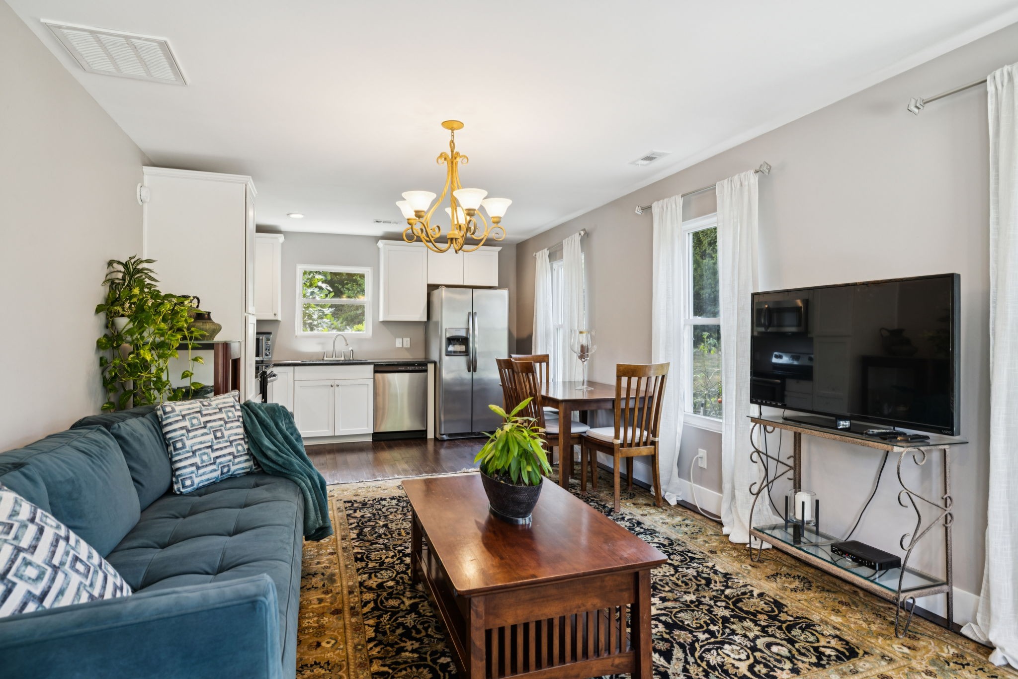 9232 Queensboro