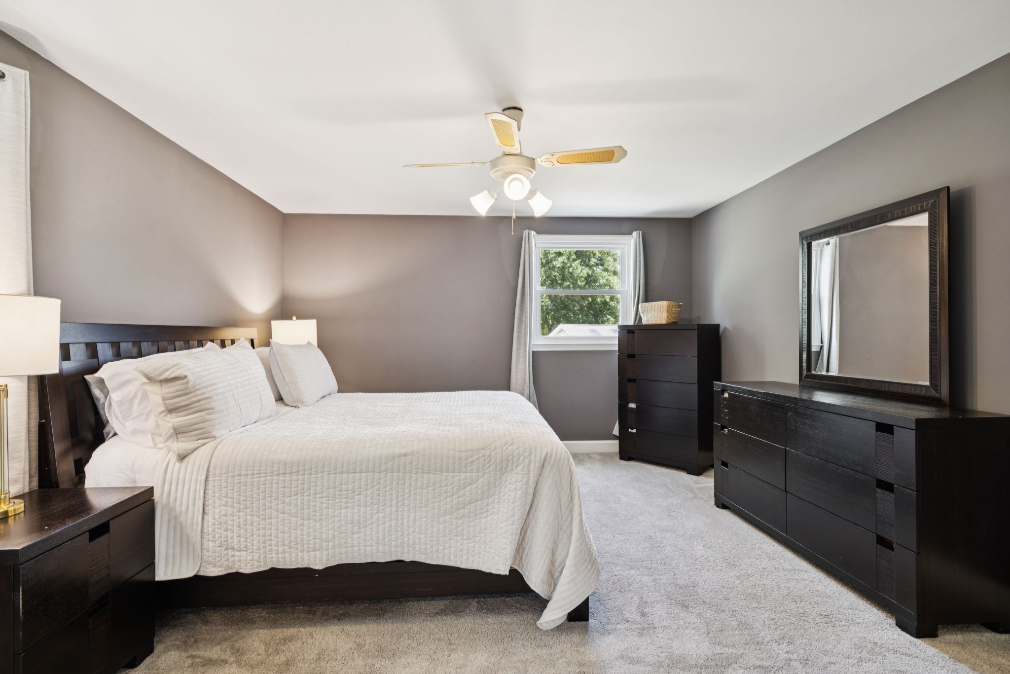 9232 Queensboro