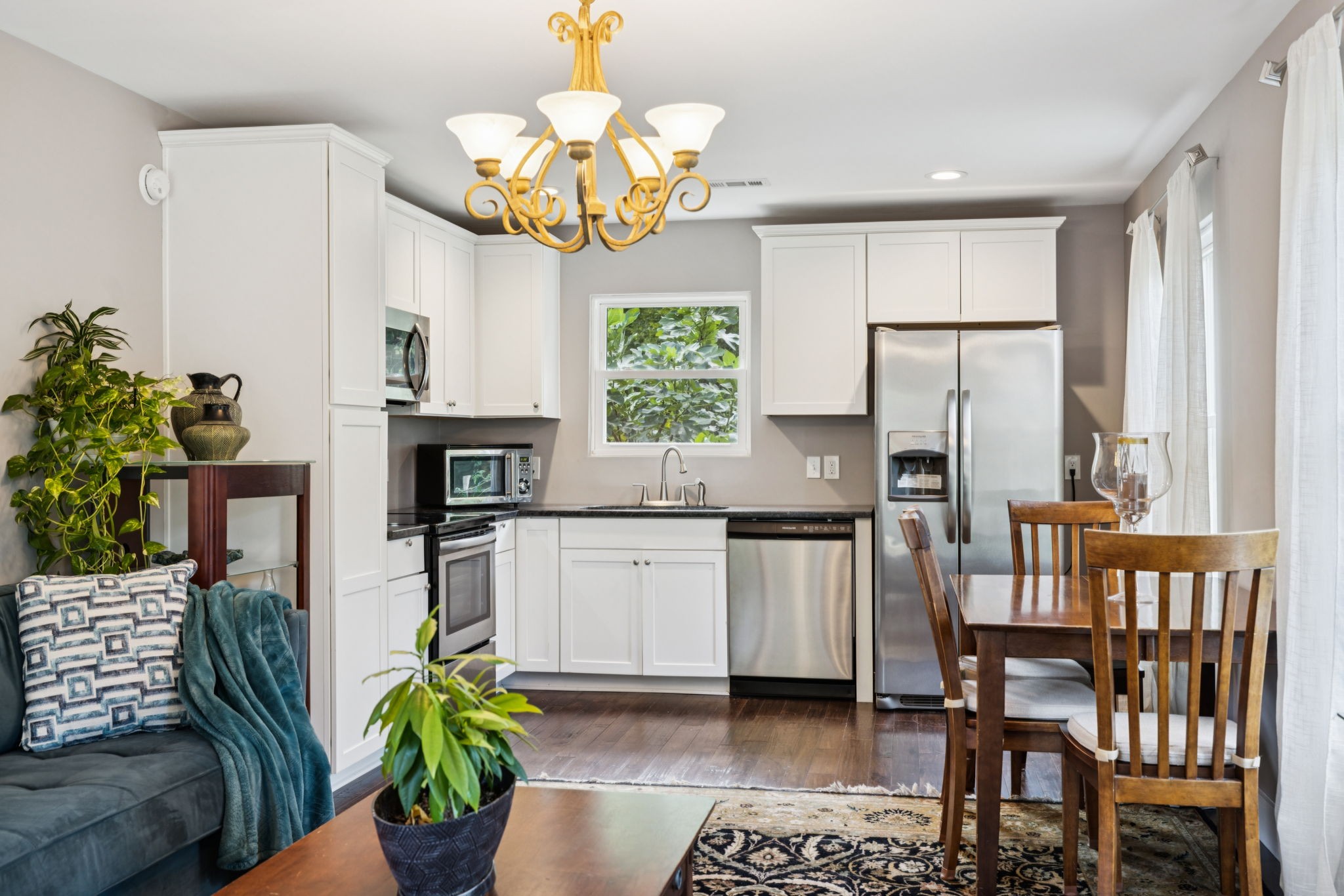 9232 Queensboro