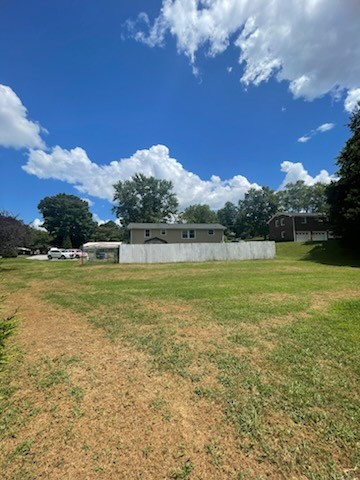 121 Teelia Dr