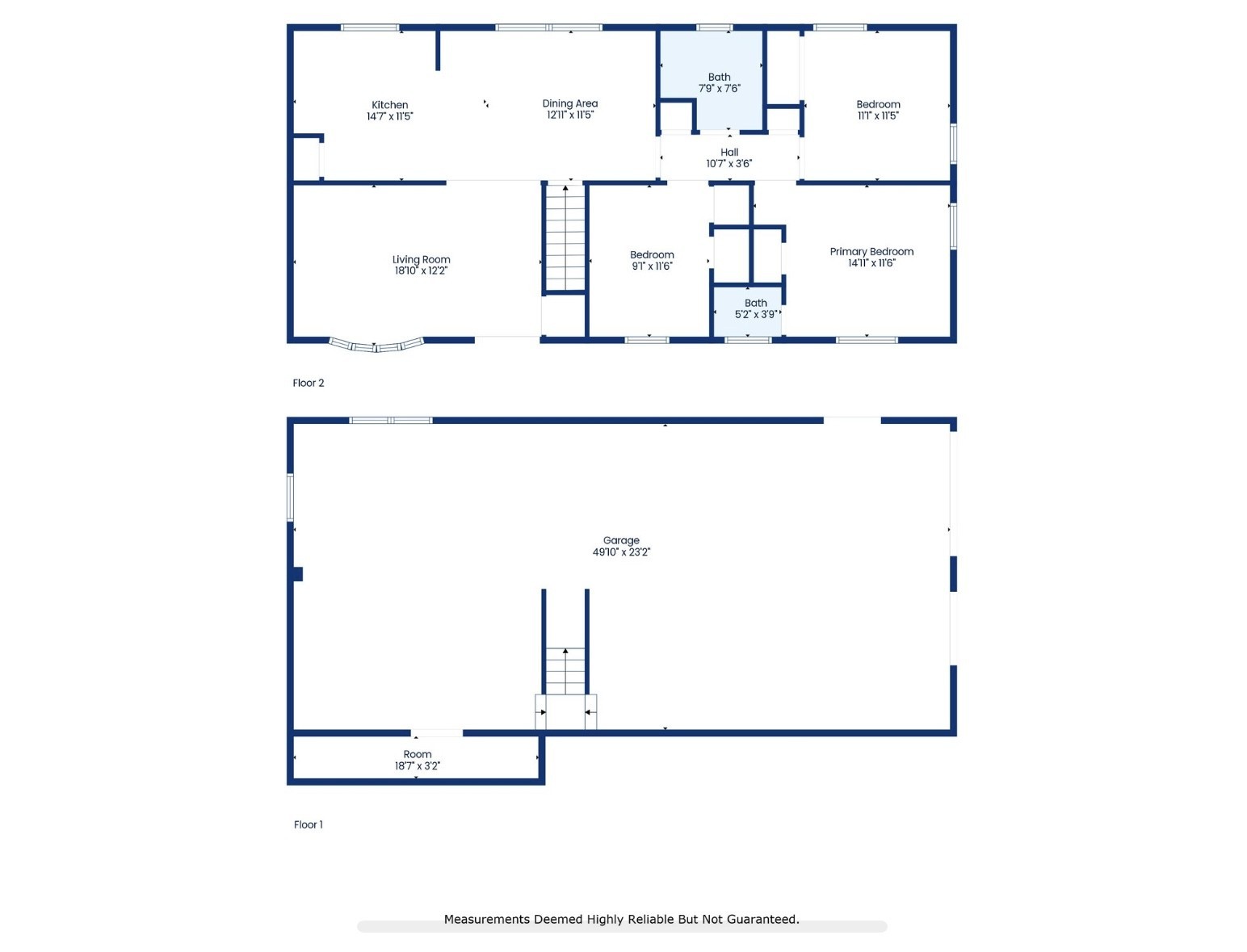 121 Teelia Dr