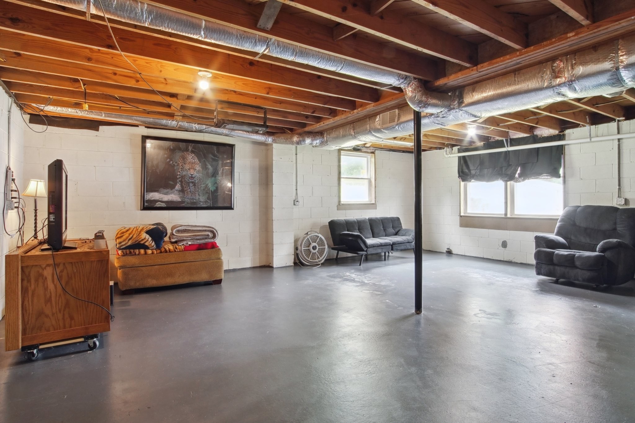 121 Teelia Dr