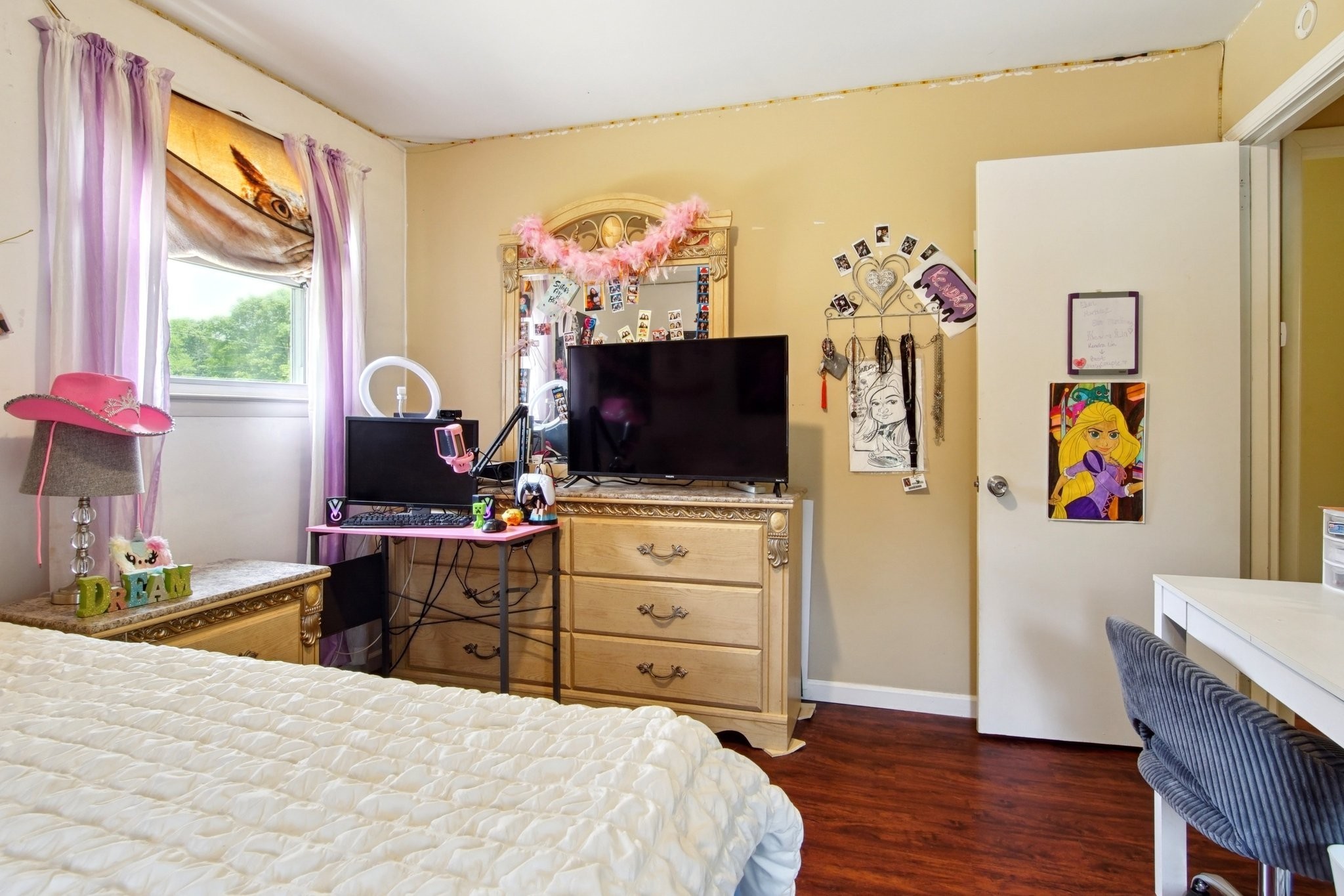 121 Teelia Dr