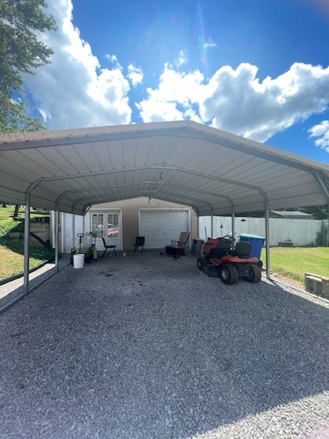 121 Teelia Dr