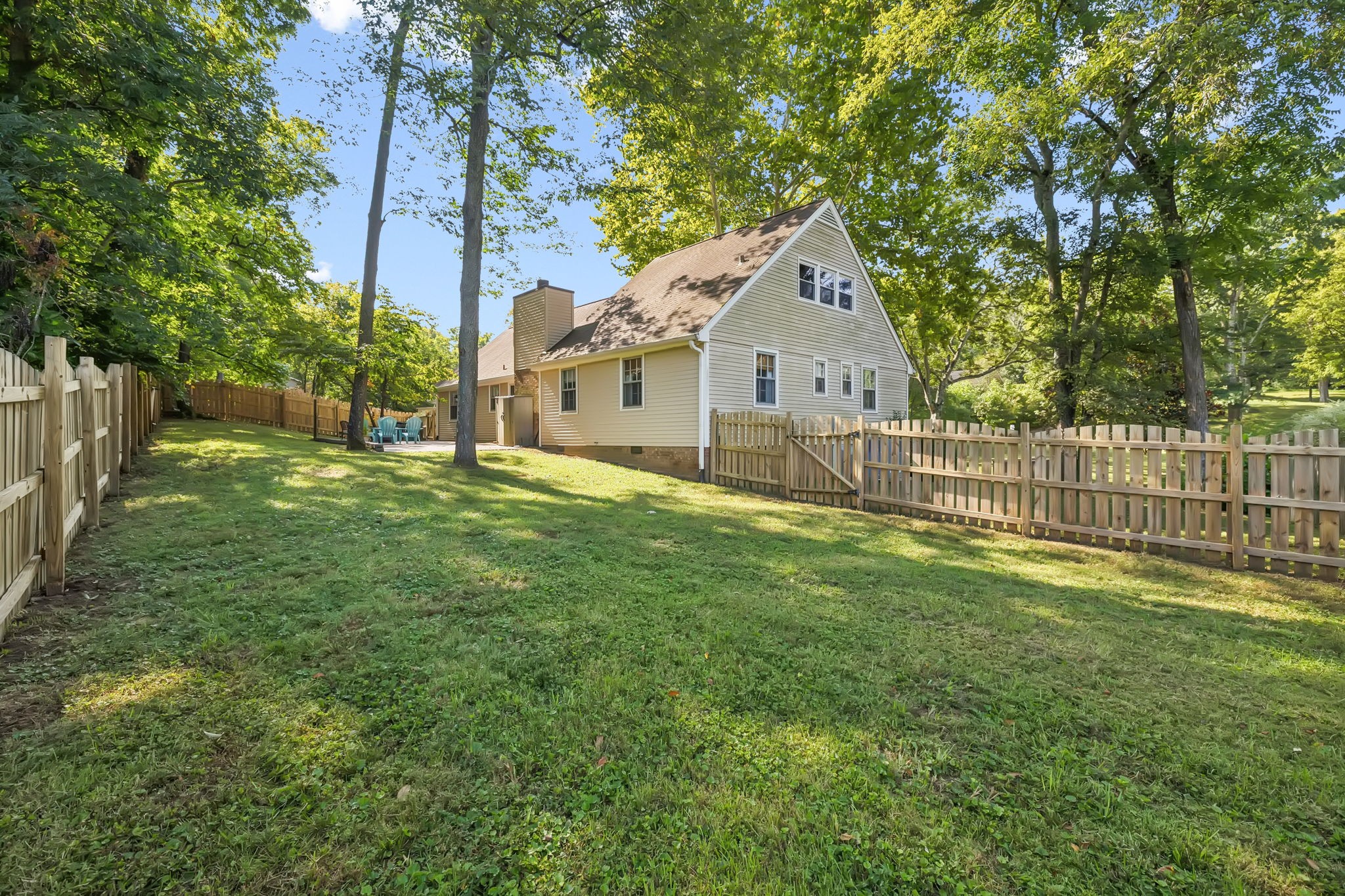 7041 Cotton Blossom Ln