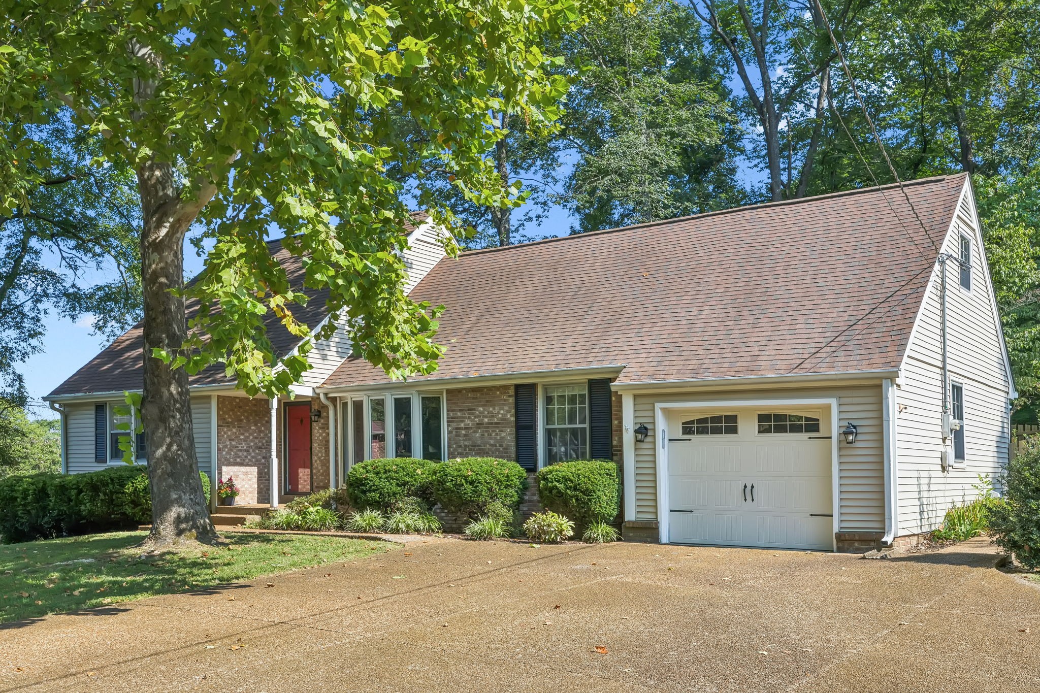 7041 Cotton Blossom Ln
